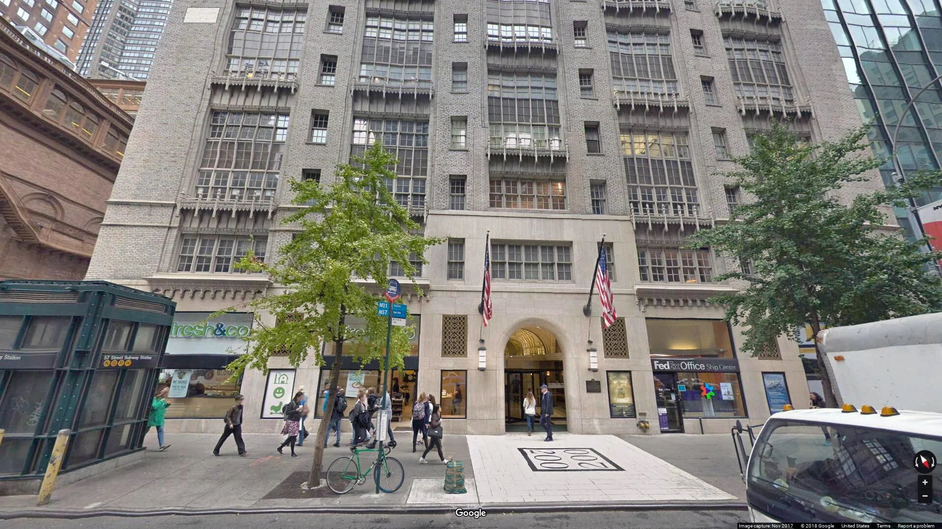 Dental Practice of Dr. Christian Chung, DDS200 W 57th Street, Suite 1108 (57th/7th) New York, NY 10019info@ccdds.com (212) 757-9227Dental Practice in Midtown now seeing patients with safe processes for cleanings and procedures.https://www.ccdds.com/