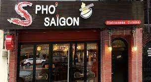 Pho Saigon NYC987 1st Ave NY NY 10022 (54th + 1st Ave)Vietnamese RestaurantTakeout + Deliveryhttps://www.phosaigonnyc.com/