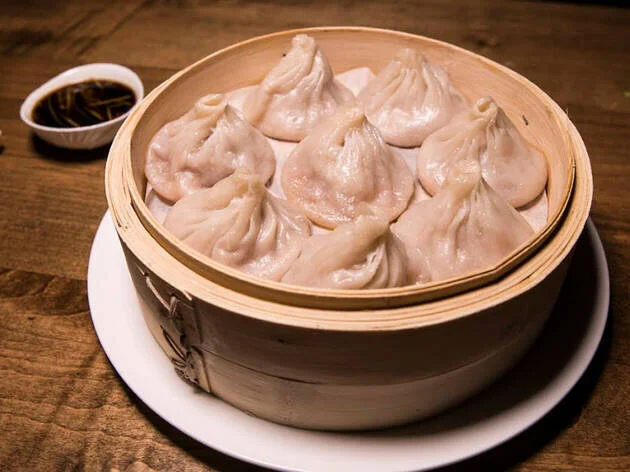 Hui Restaurant and Bar314 E. 70th St. (70th St + 2nd Ave)Authentic Szechuan FoodTakeout + Deliveryhttp://www.huirestaurantandbar.com/