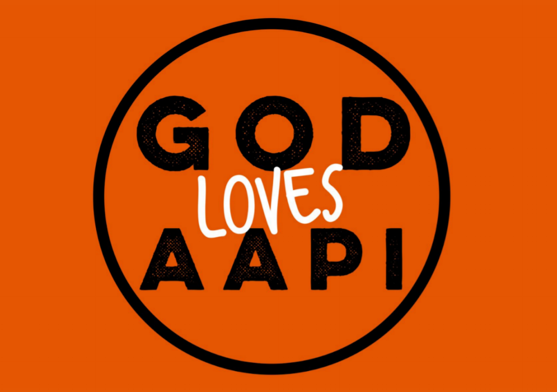 Passing Out Alarms to AAPI Neighbors and Friends