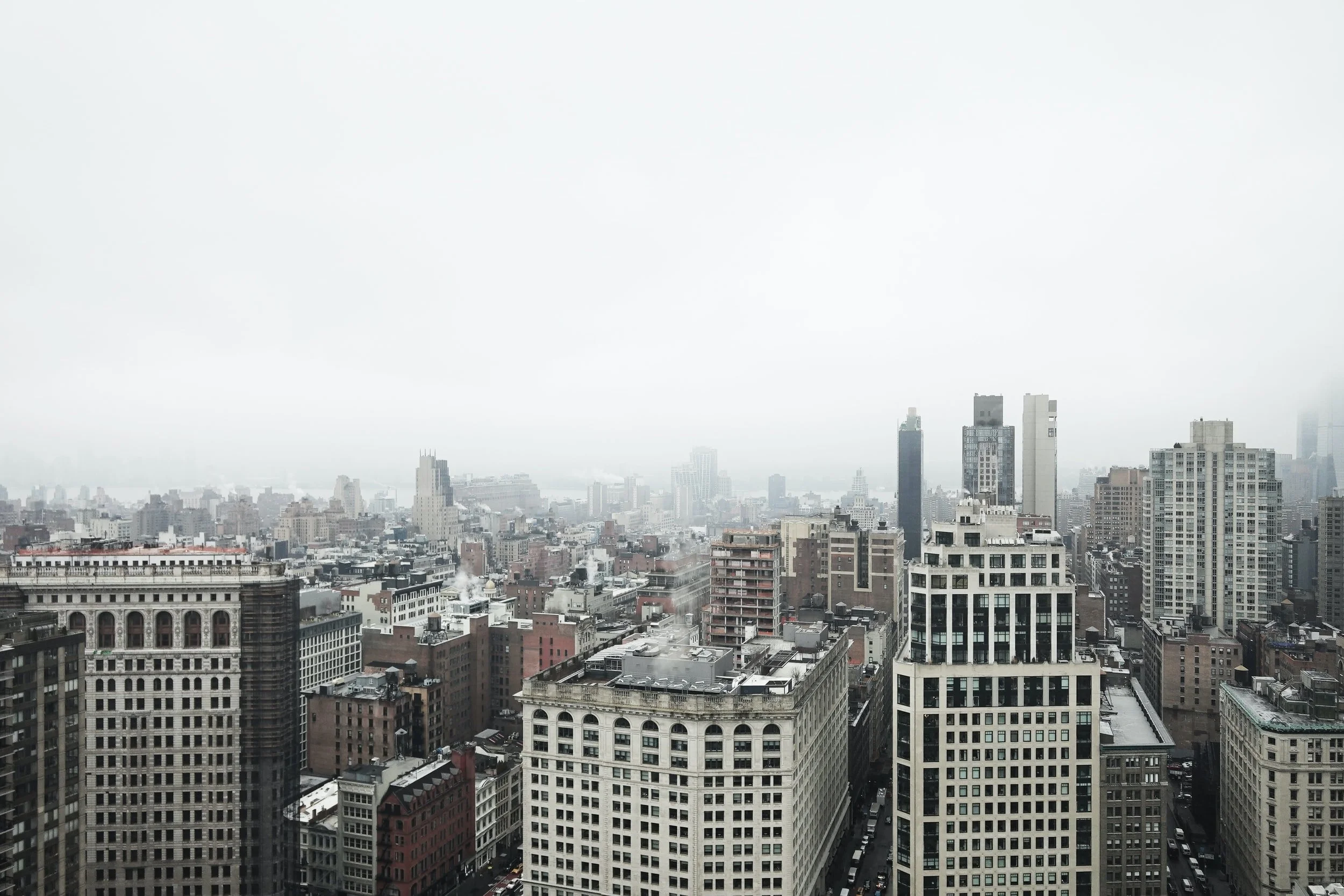 Listening Retreat hosted by Goldenwood NYC (Virtual)