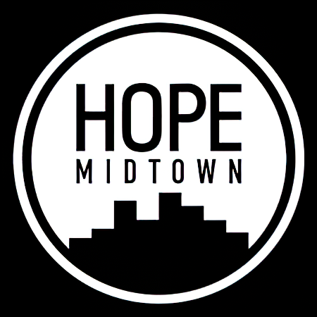 Hope Midtown Sermons