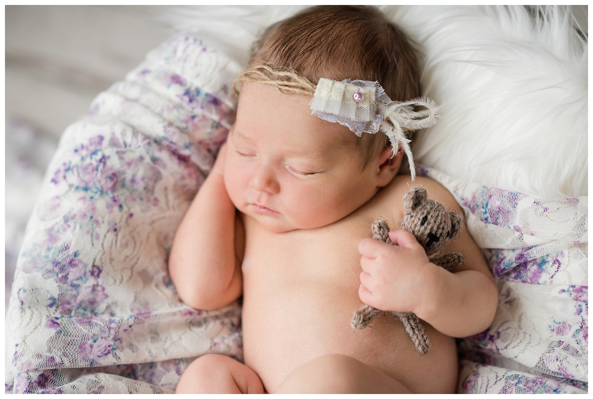 Newborn-Photographer-Sweet-Light-Portraits09.jpg