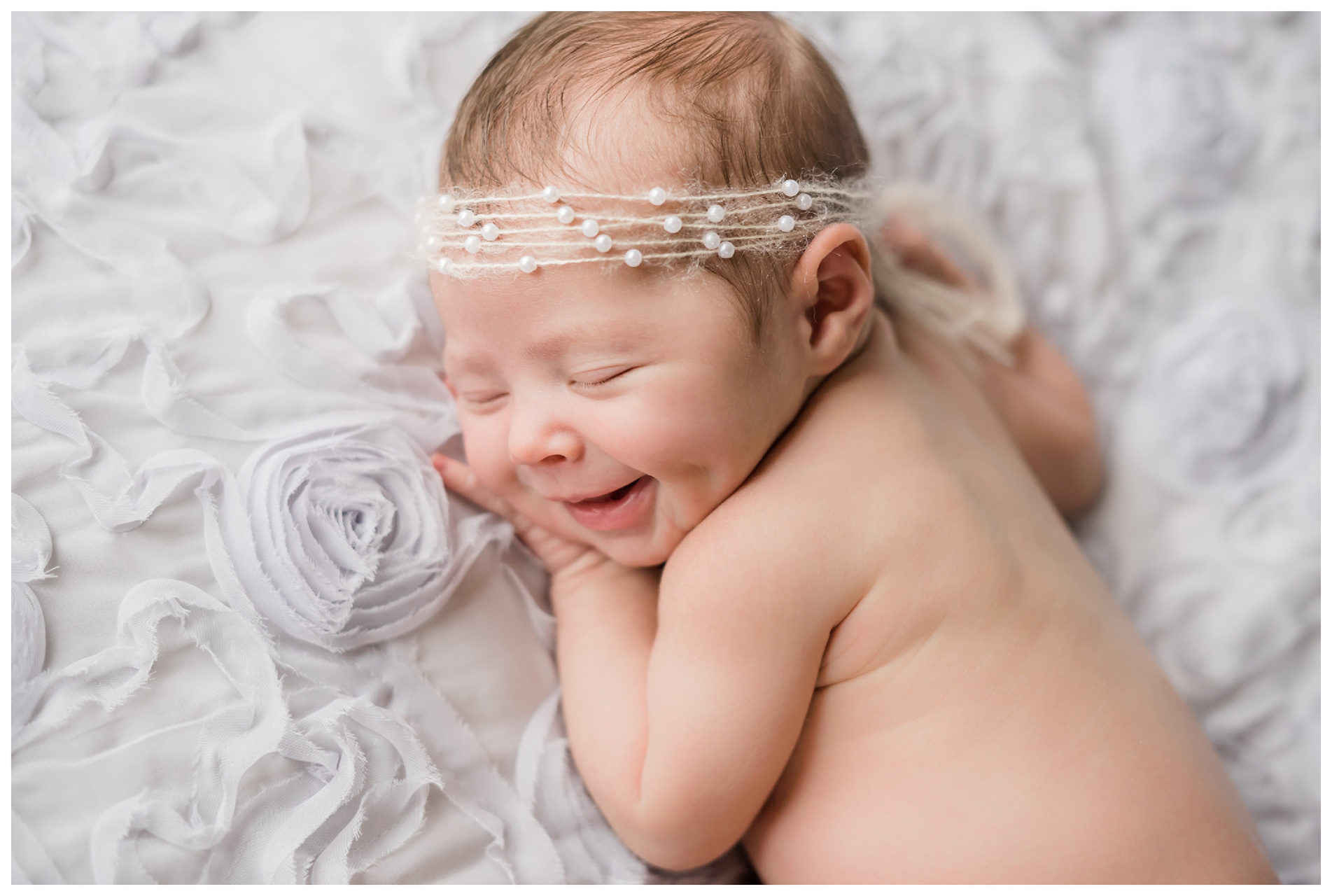 Newborn-Photographer-Sweet-Light-Portraits18.jpg