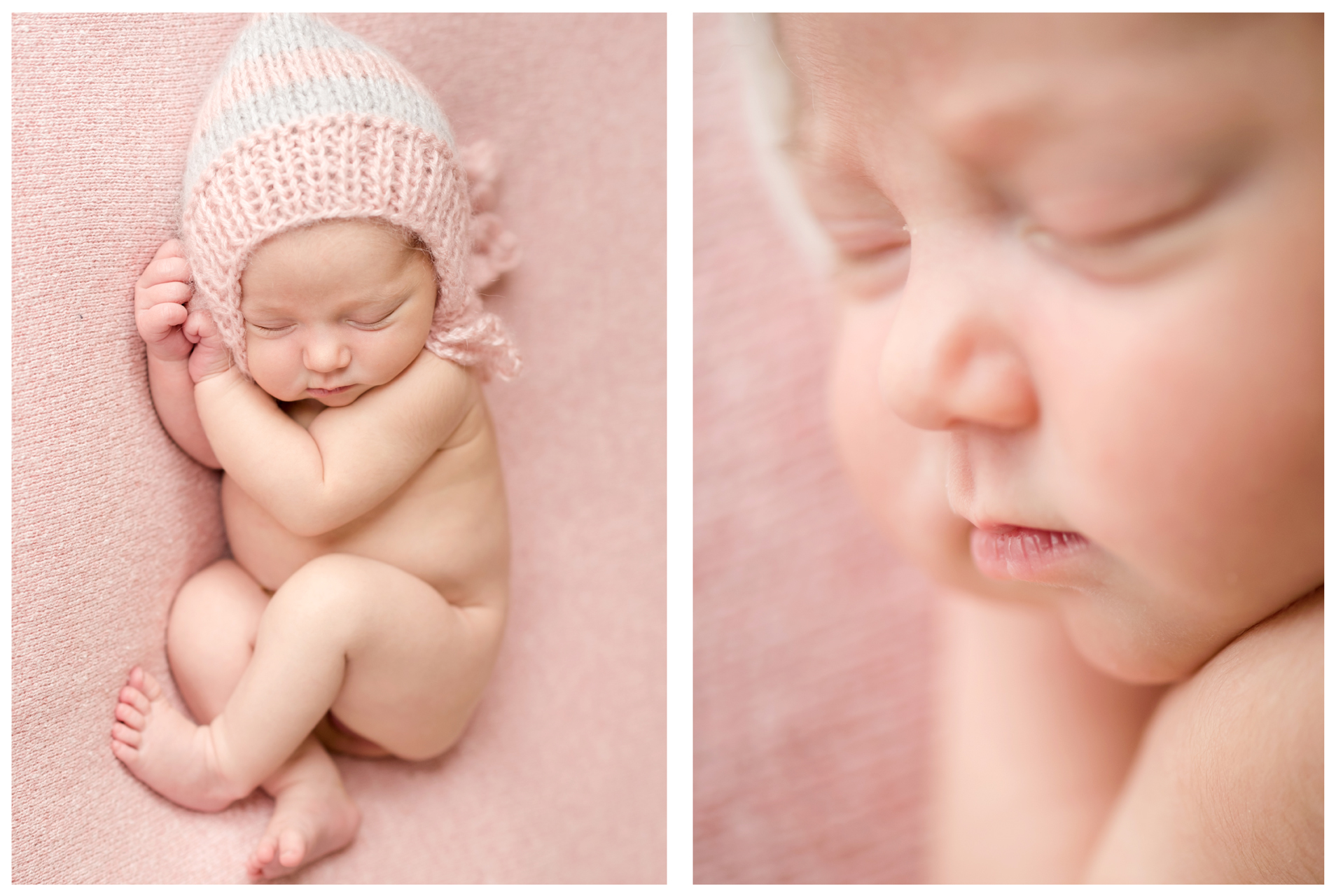 newborn-Photographer-Sweet-Light-Portraits93.jpg