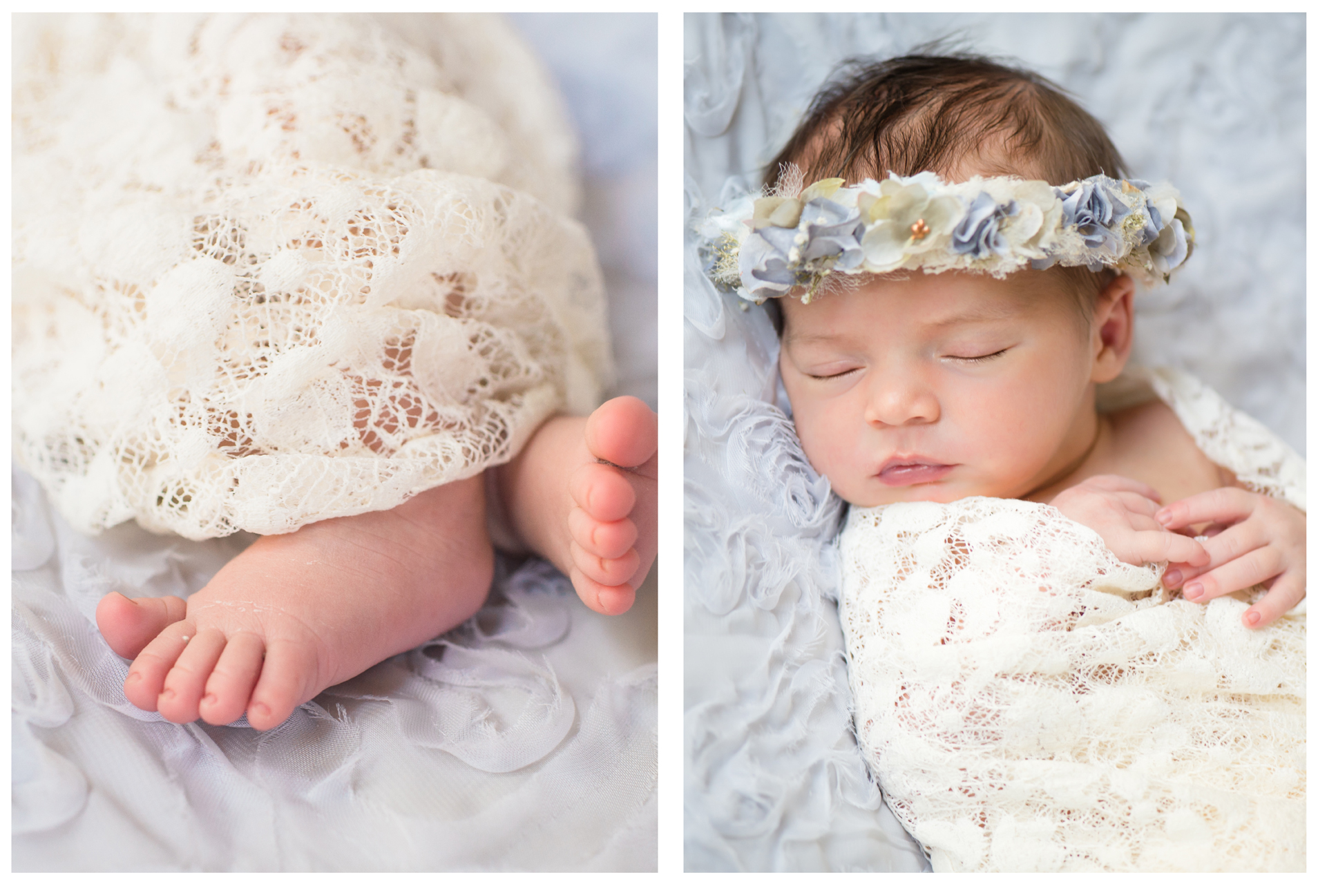 newborn-Photographer-Sweet-Light-Portraits95.jpg
