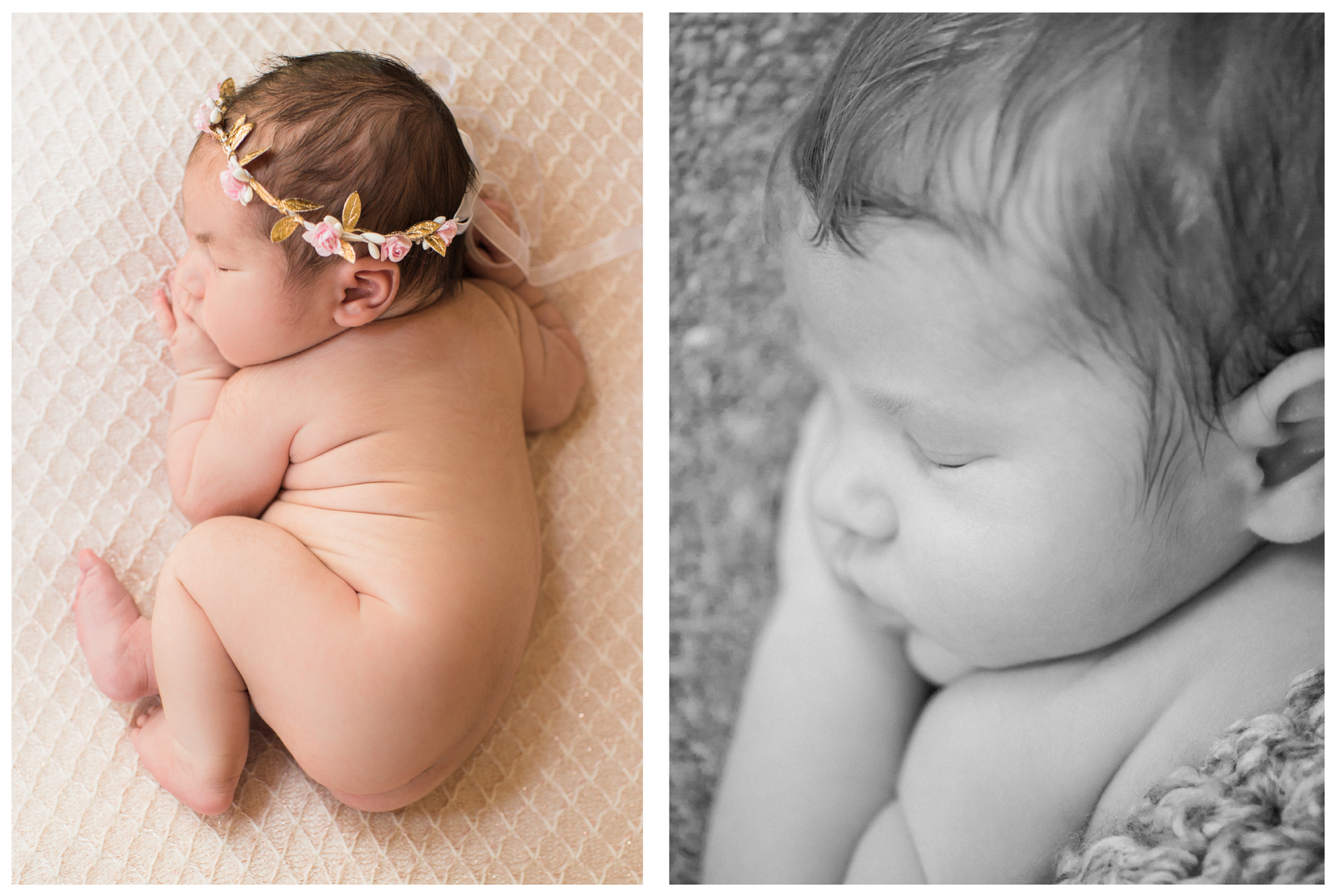 newborn-Photographer-Sweet-Light-Portraits97.jpg