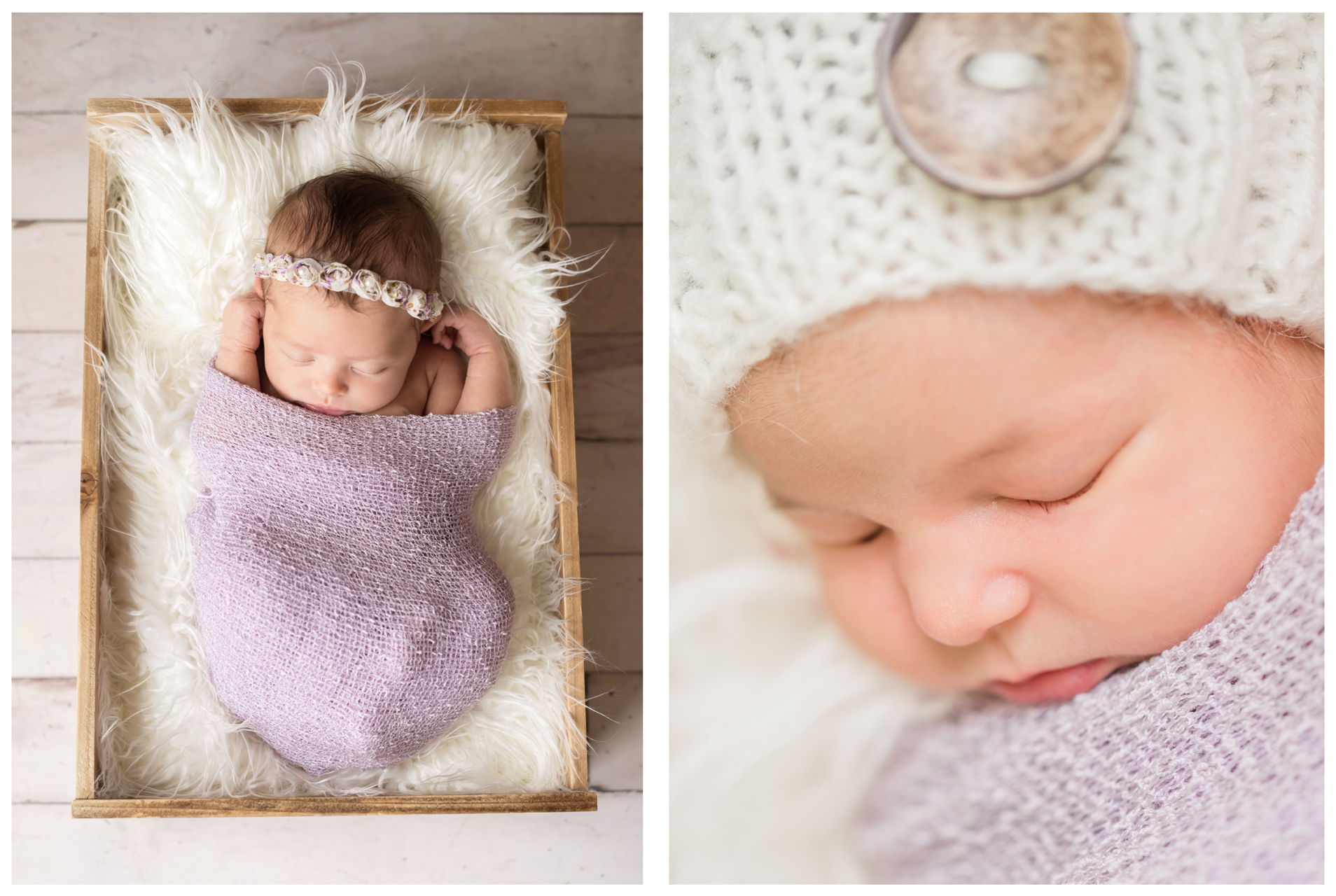 newborn-Photographer-Sweet-Light-Portraits98.jpg