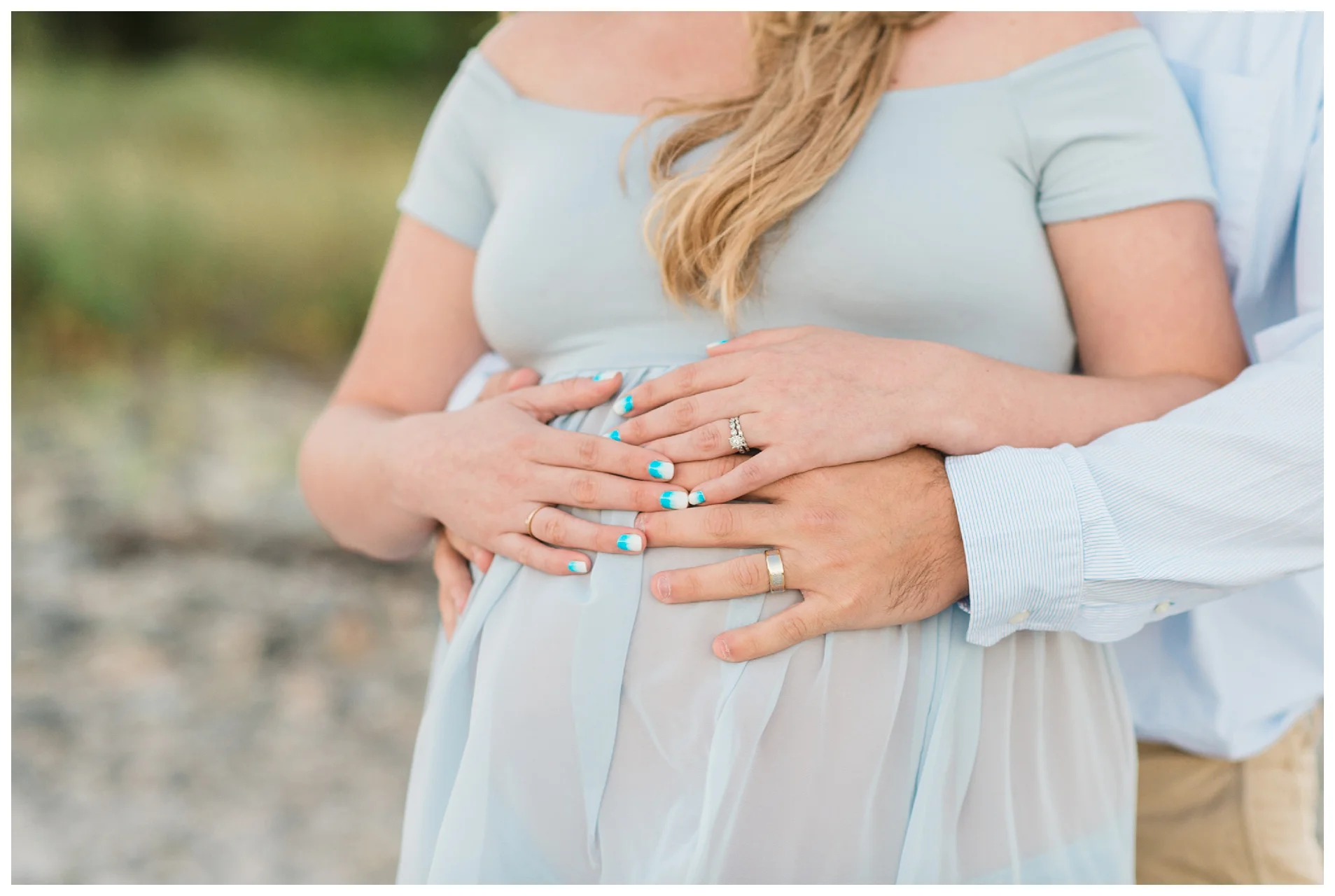 Maternity-Photographer-Sweet-Light-Portraits12.jpg