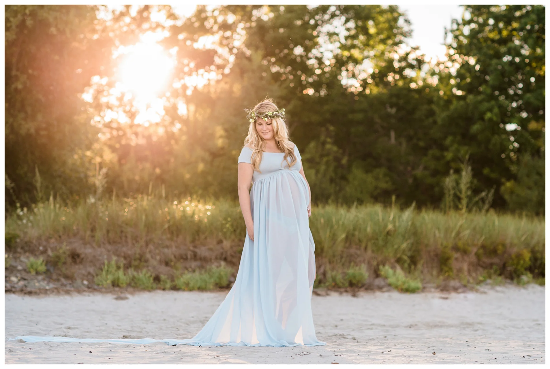 Maternity-Photographer-Sweet-Light-Portraits13.jpg