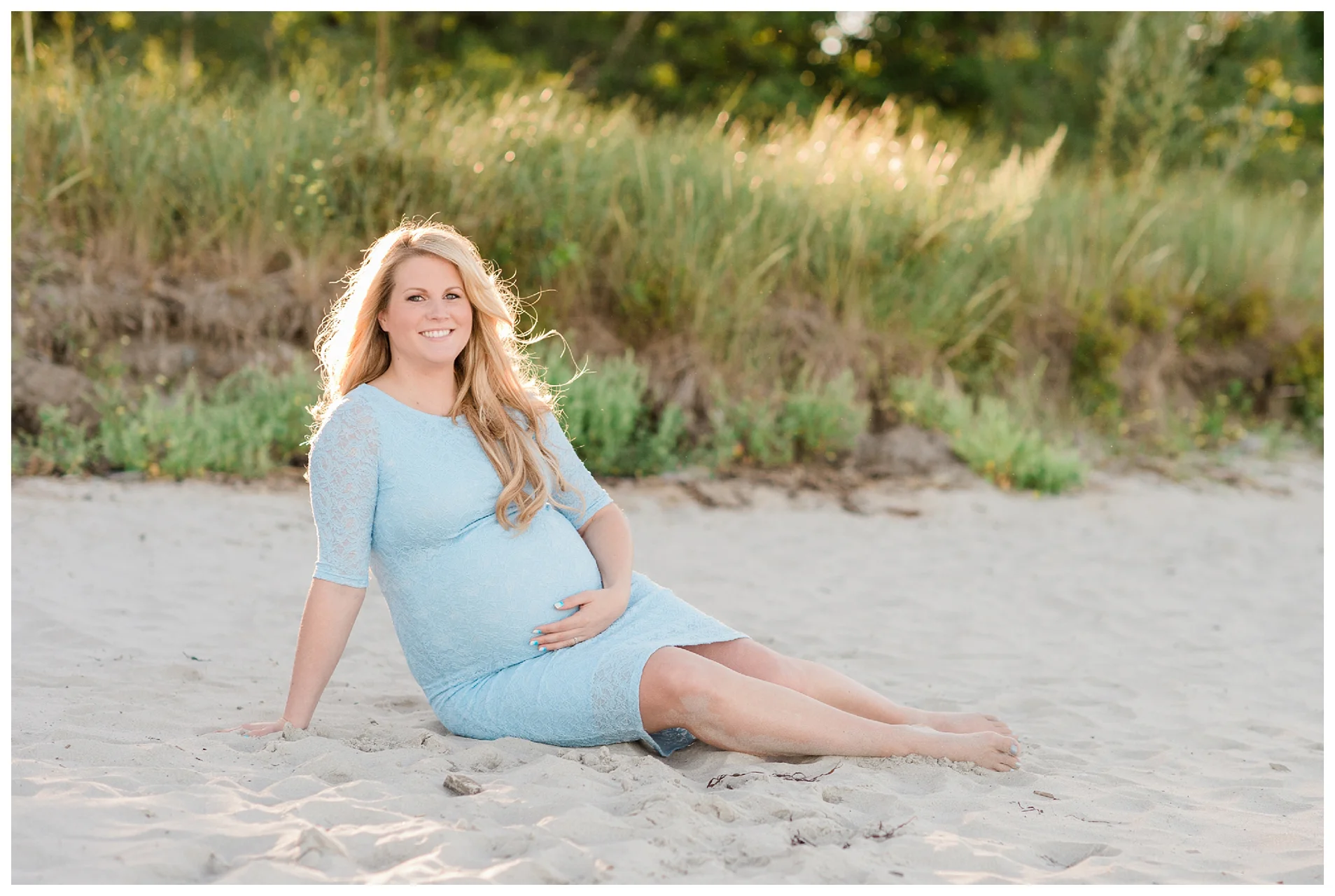 Maternity-Photographer-Sweet-Light-Portraits15.jpg
