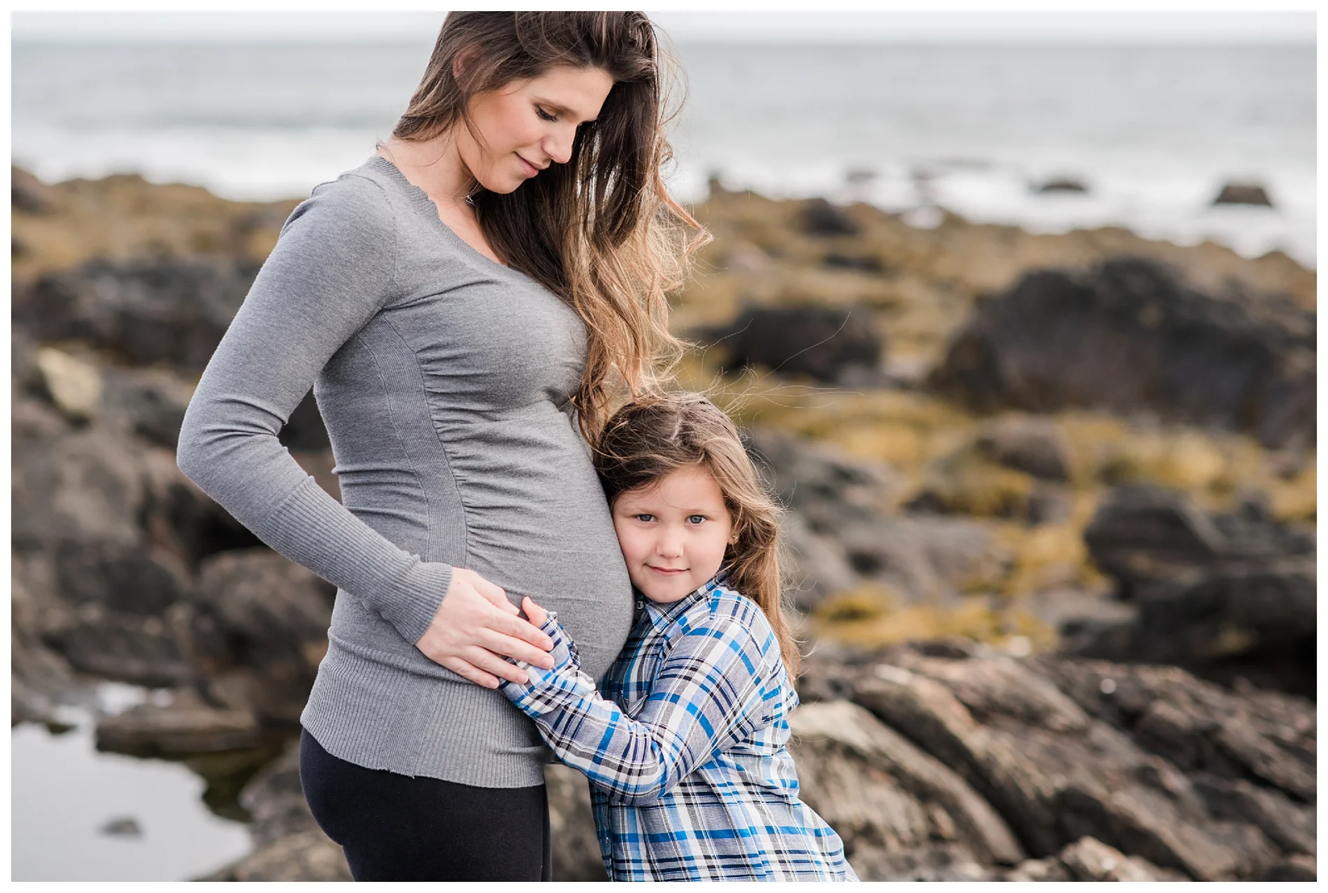 Maternity-Photographer-Sweet-Light-Portraits16.jpg