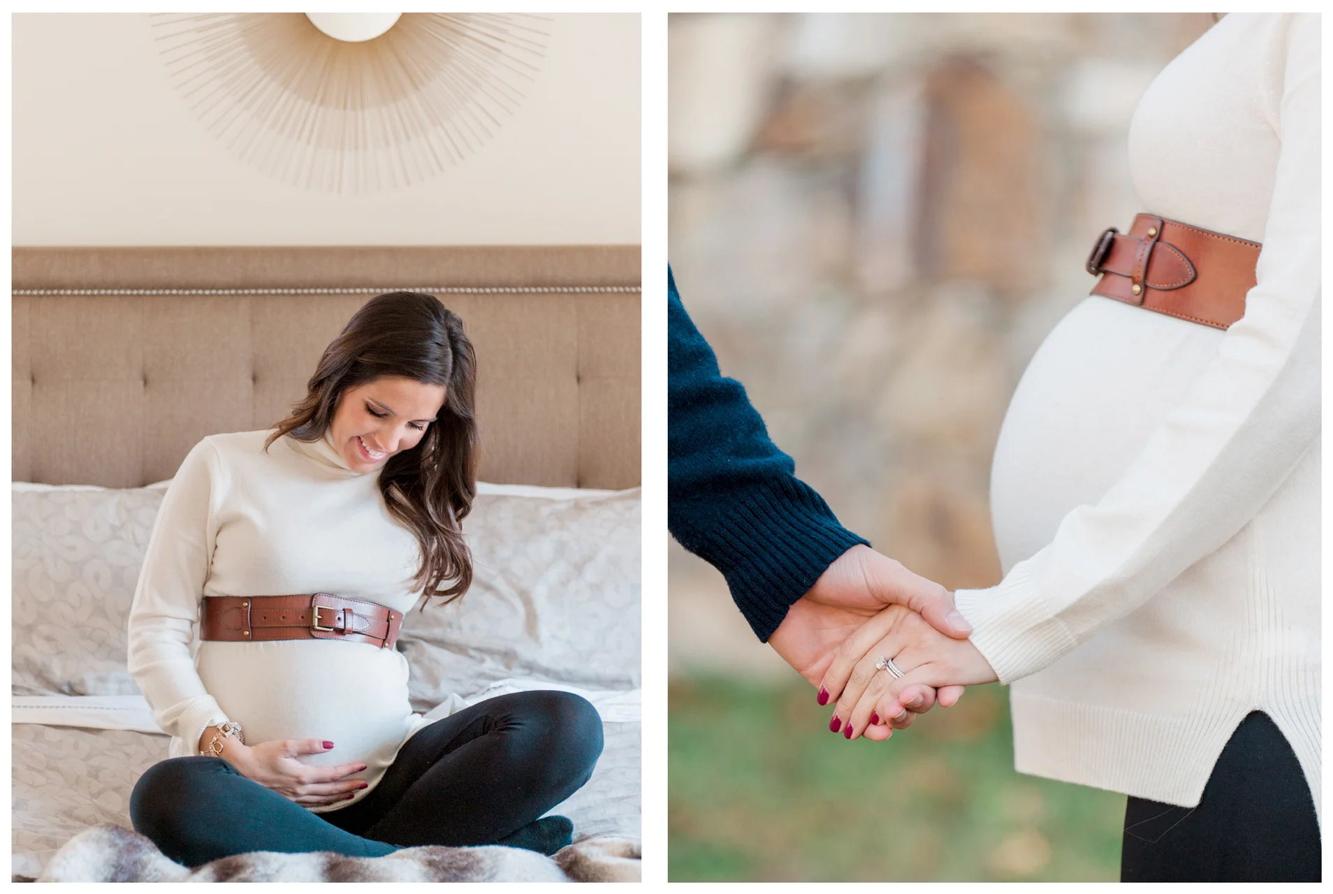 Maternity-Photographer-Sweet-Light-Portraits30.jpg