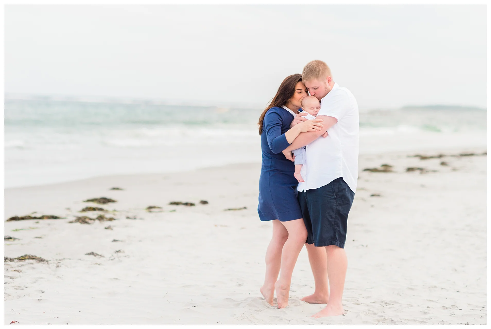 Family-Photographer-Sweet-Light-Portraits25.jpg