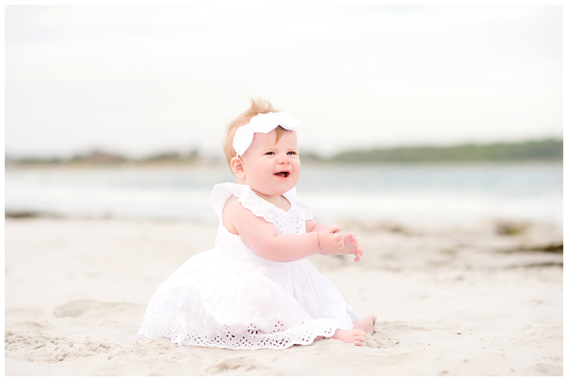 Baby-Photographer-Sweet-Light-Portraits02.jpg