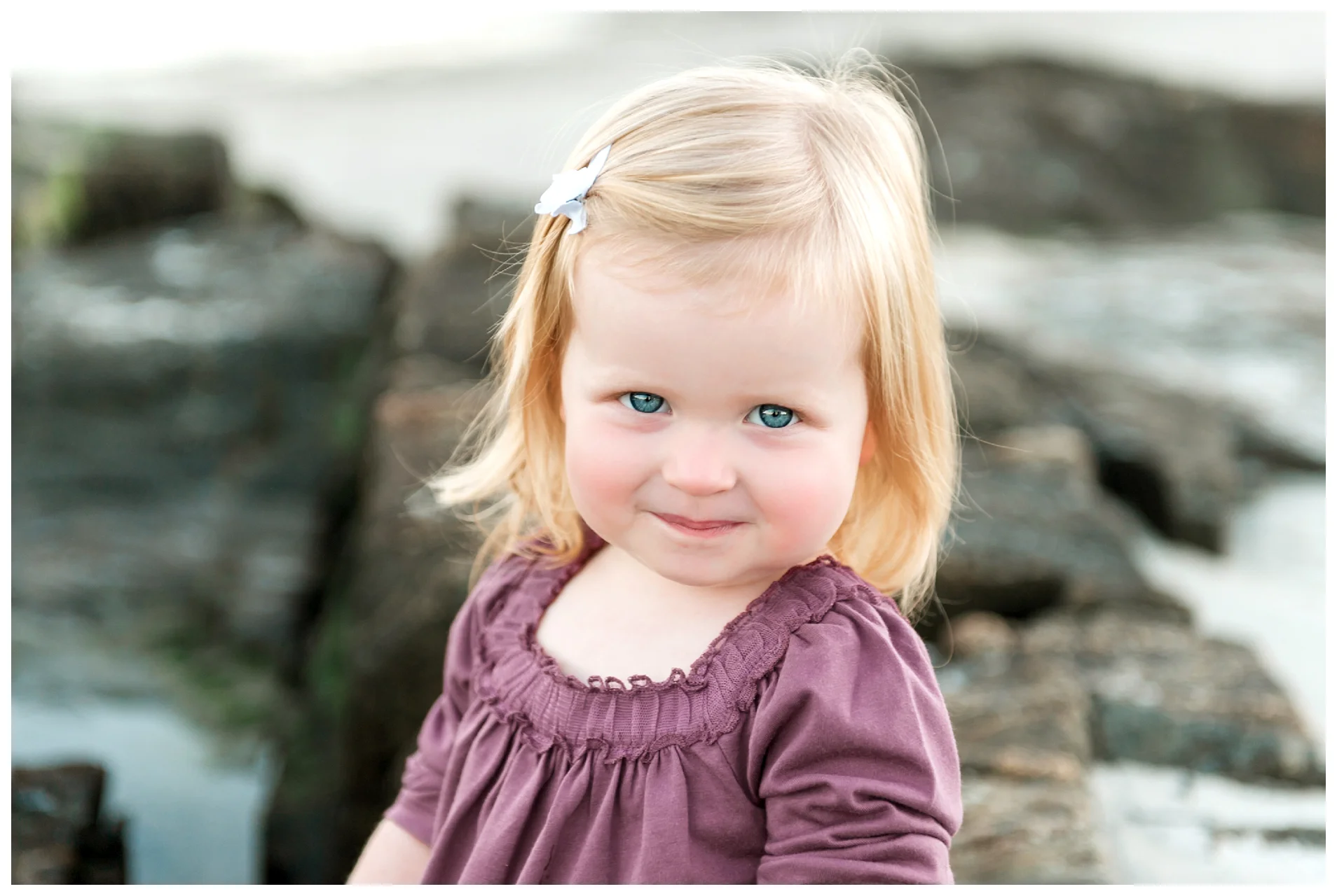 Child-Photographer-Sweet-Light-Portraits06.jpg