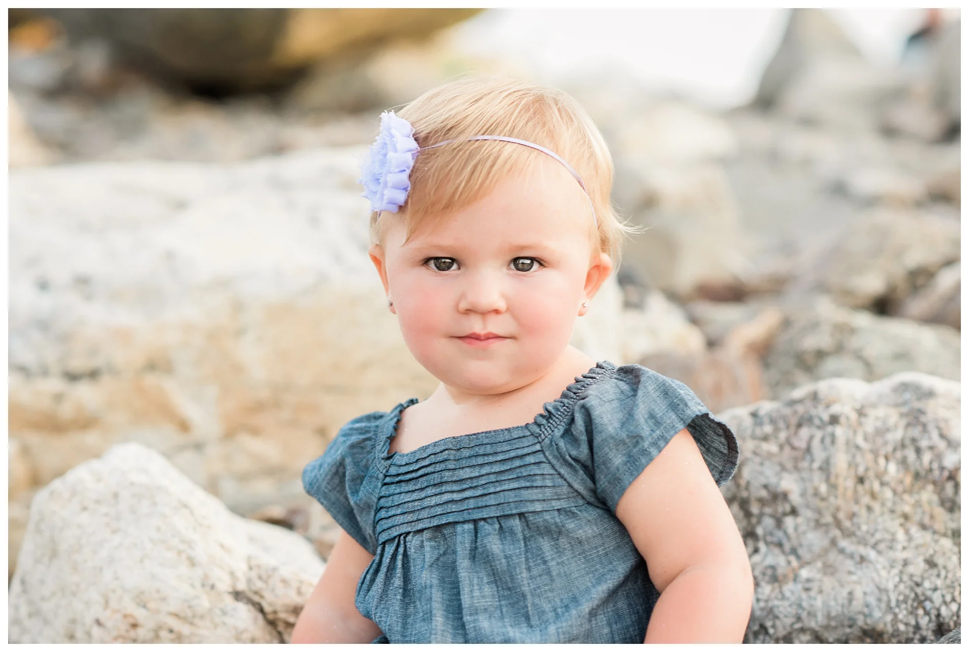 Child-Photographer-Sweet-Light-Portraits07.jpg
