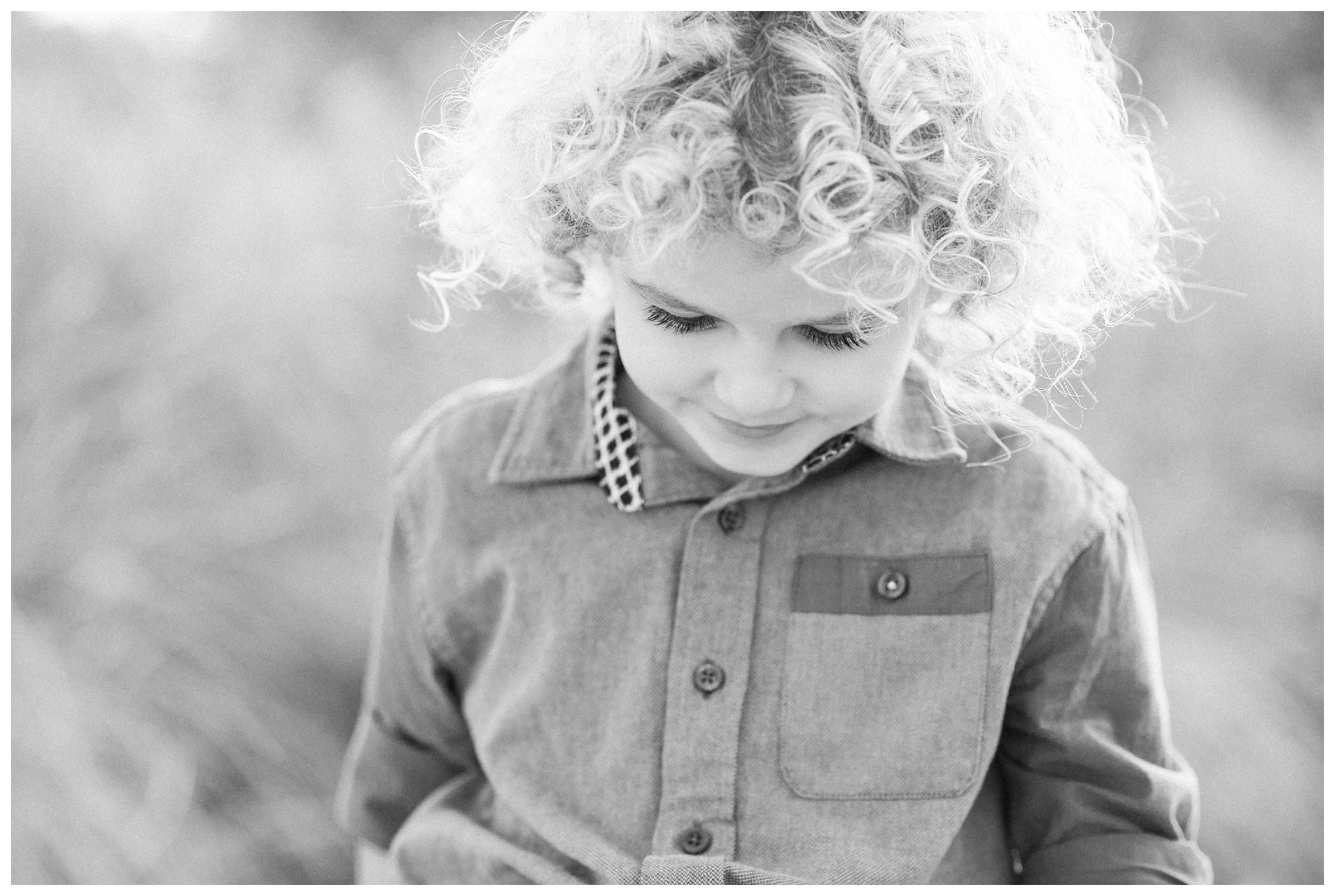 Child-Photographer-Sweet-Light-Portraits10.jpg