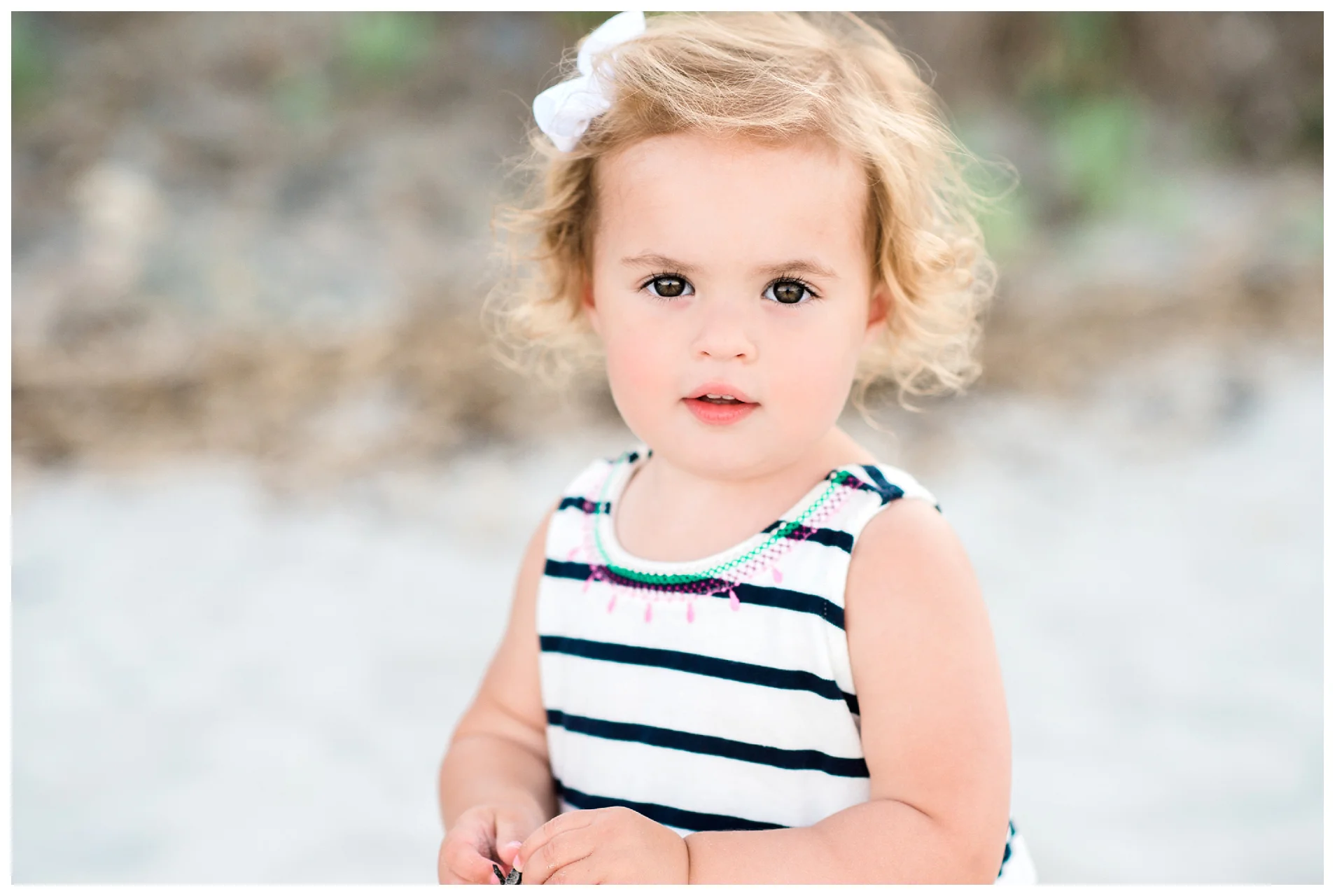Child-Photographer-Sweet-Light-Portraits09.jpg