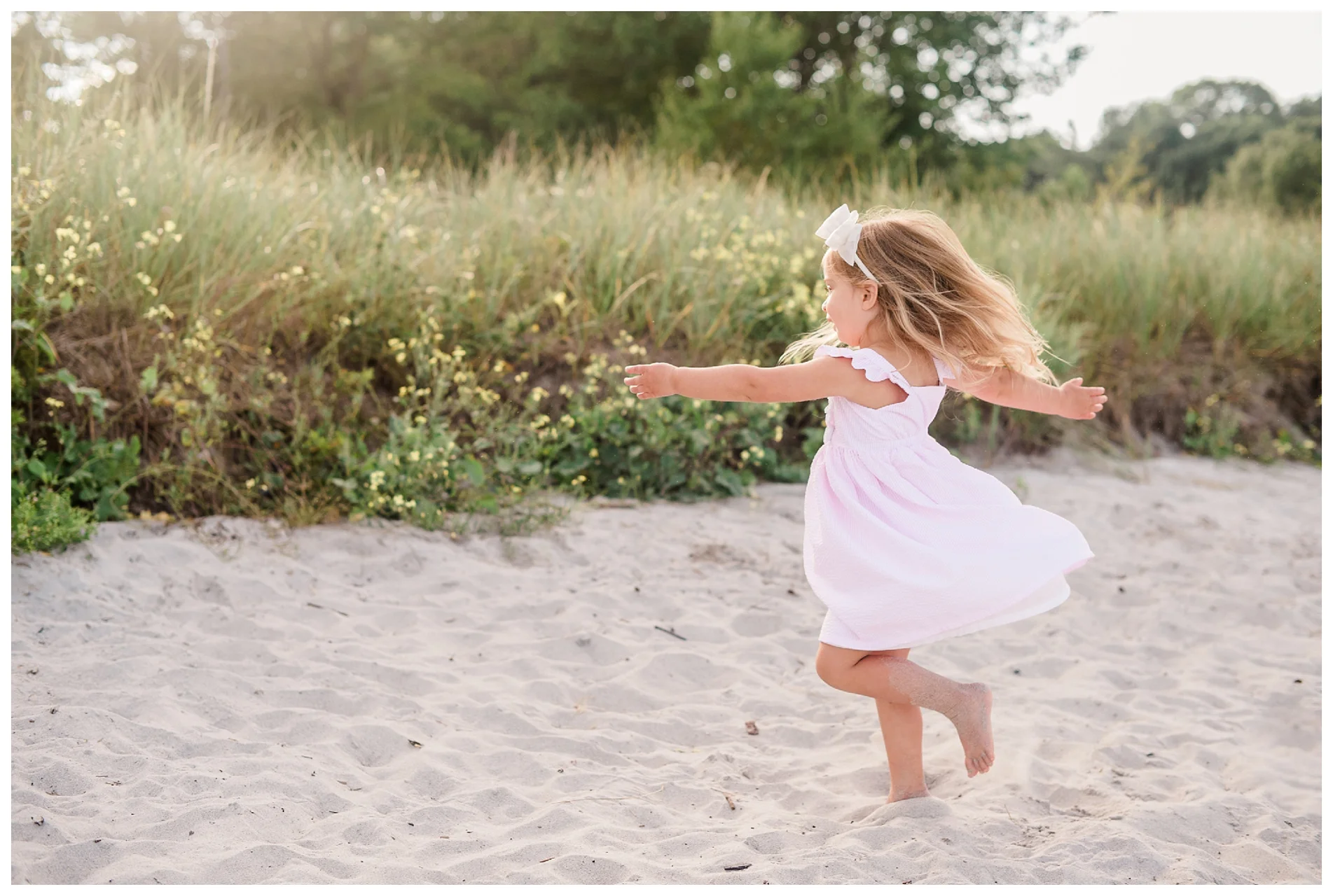 Child-Photographer-Sweet-Light-Portraits12.jpg