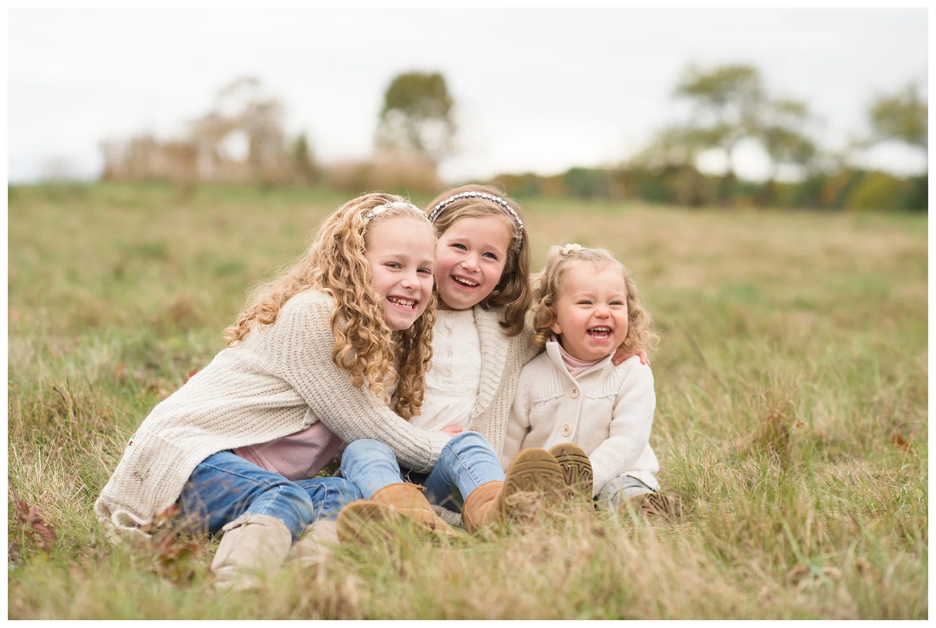 Child-Photographer-Sweet-Light-Portraits25.jpg