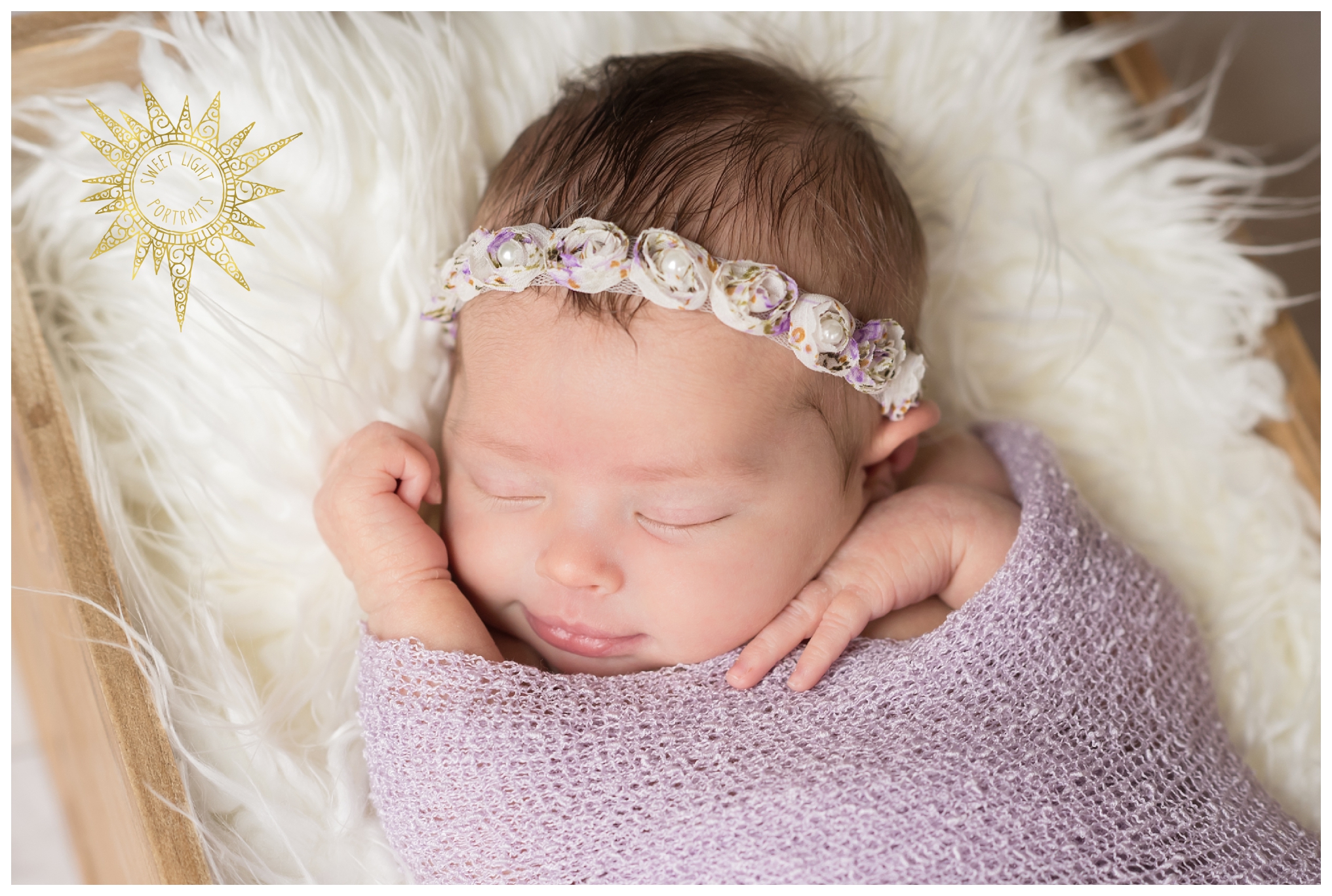 Newborn-Photos-Sweet-Light-Portraits29.jpg
