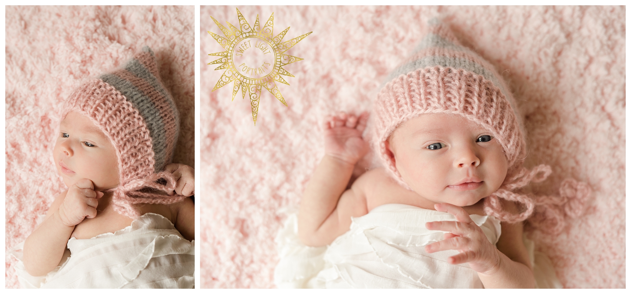 Newborn-Photos-Sweet-Light-Portraits31.jpg