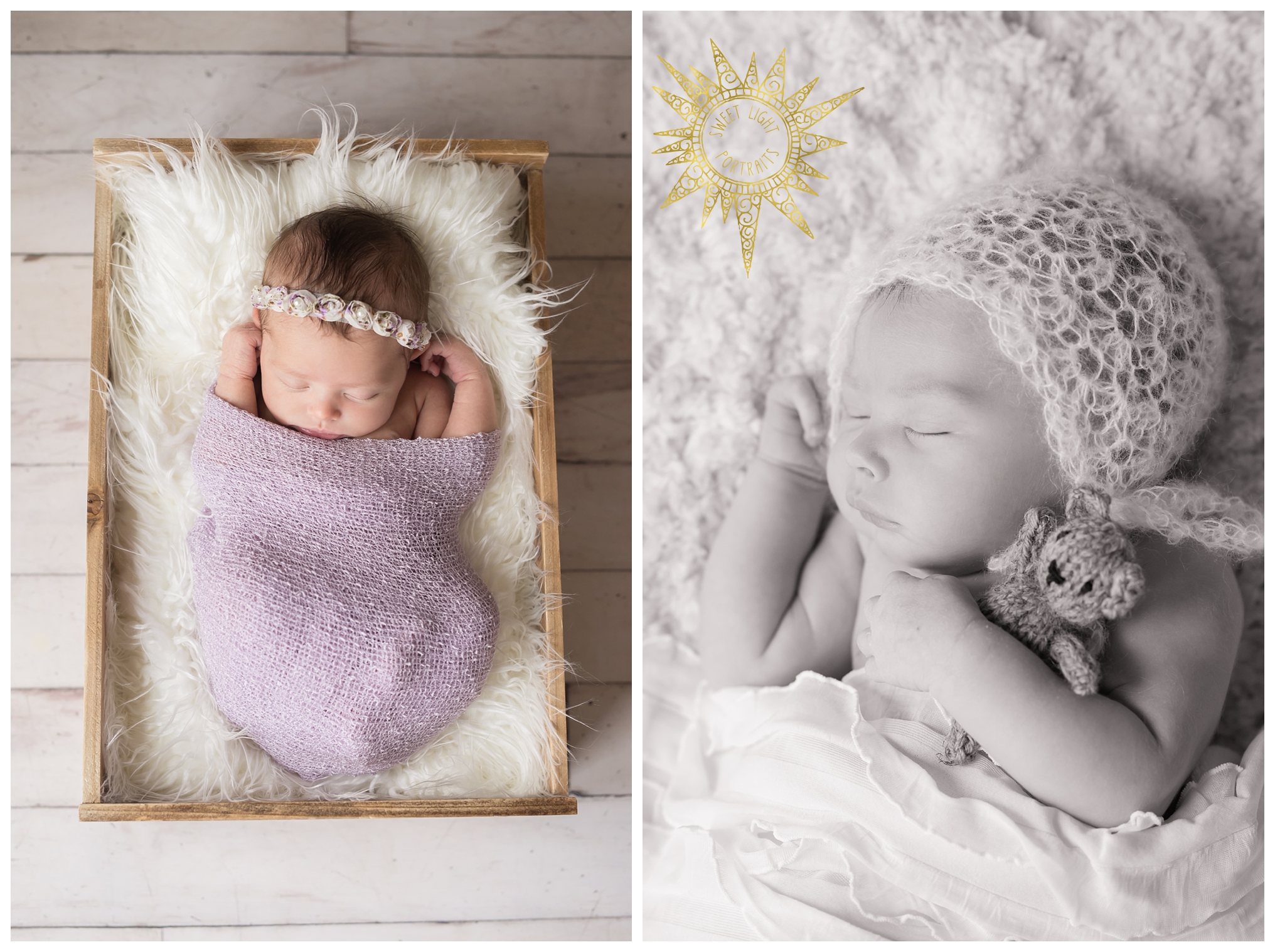 Newborn-Photos-Sweet-Light-Portraits30.jpg