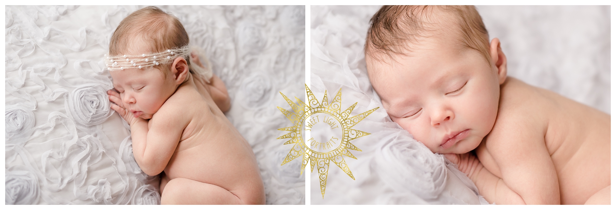 Newborn-Photos-Sweet-Light-Portraits33.jpg