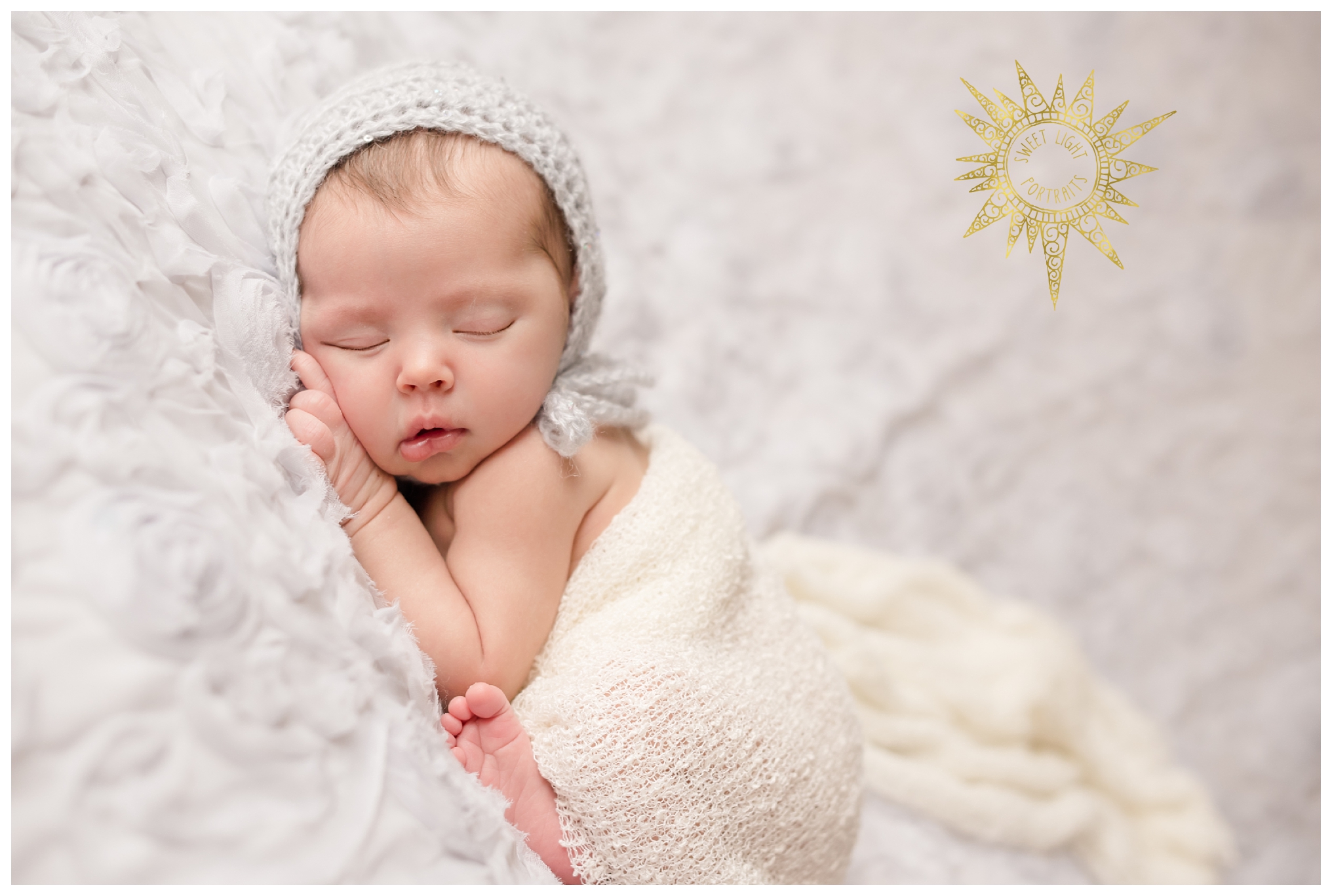Newborn-Photos-Sweet-Light-Portraits36.jpg