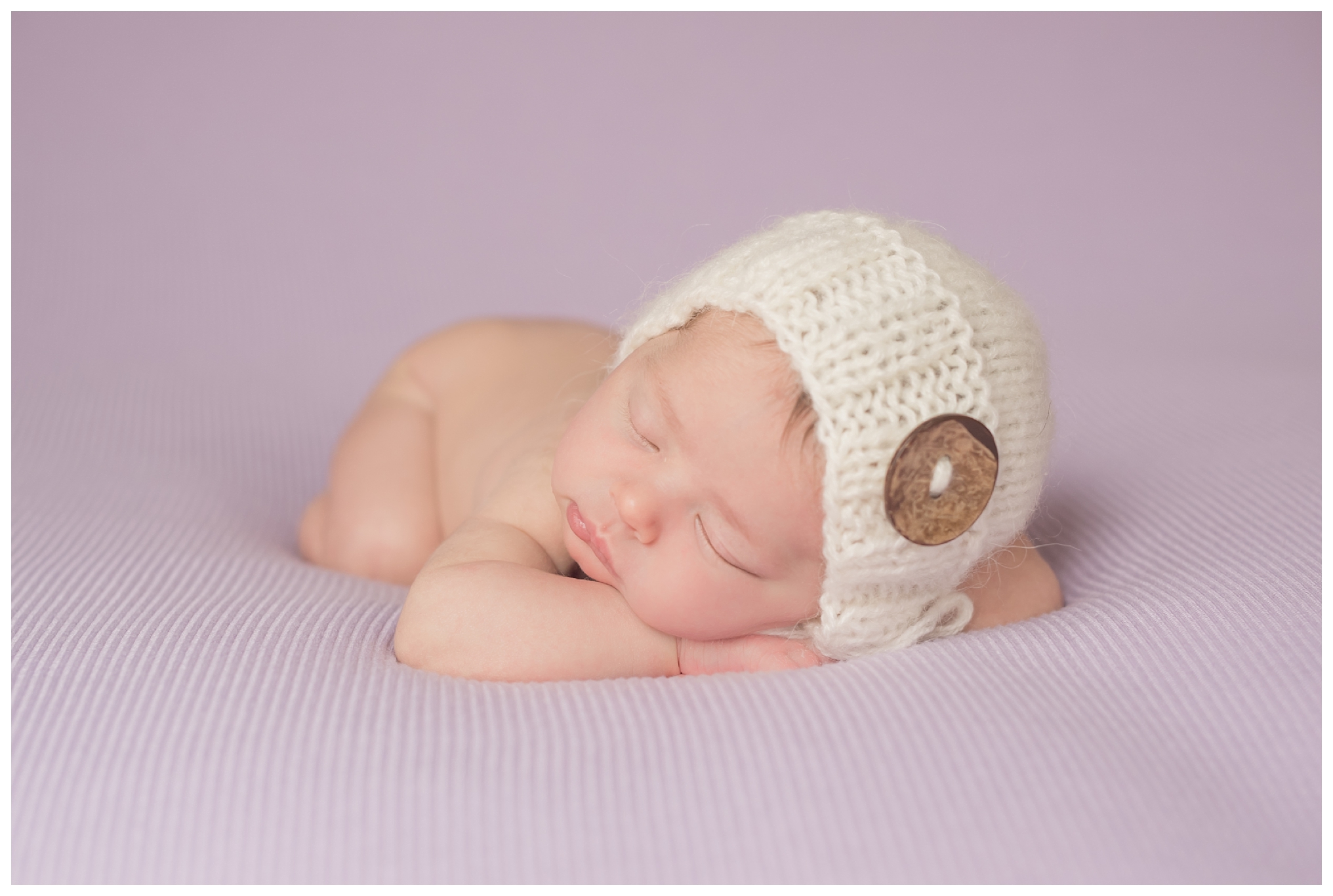 Newborn-Photos-Sweet-Light-Portraits39.jpg