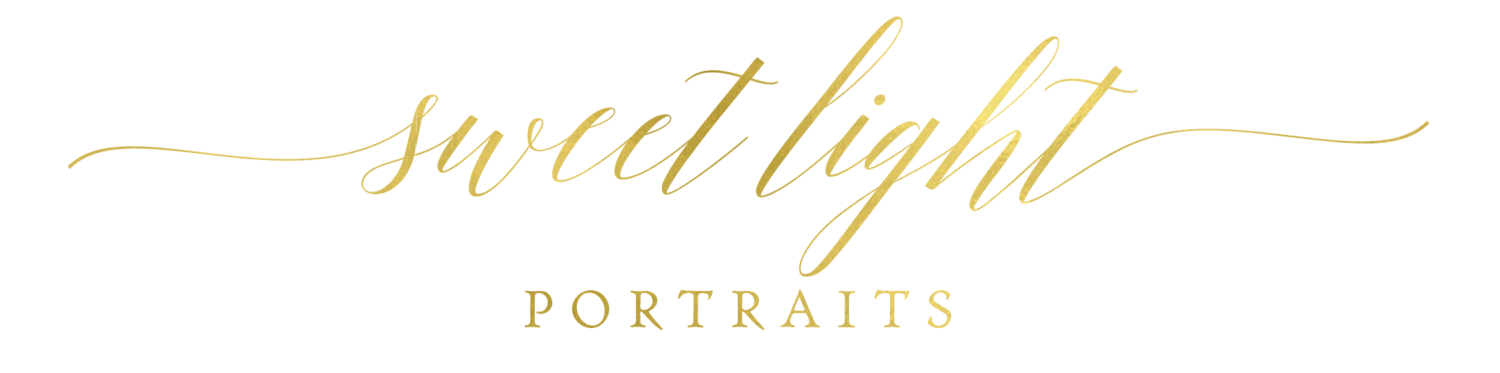 Sweet Light Portraits | Maine & NH Family Photographer & Portrait Studio