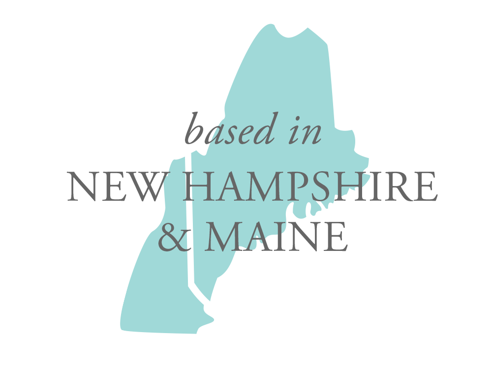 Sweet Light Portrait Questionnaire Sweet Light Portraits Maine Nh Family Photographer Portrait Studio