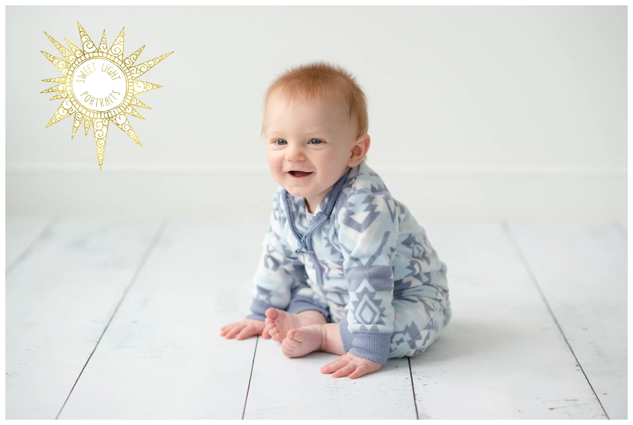 Baby Photography, Portsmouth NH