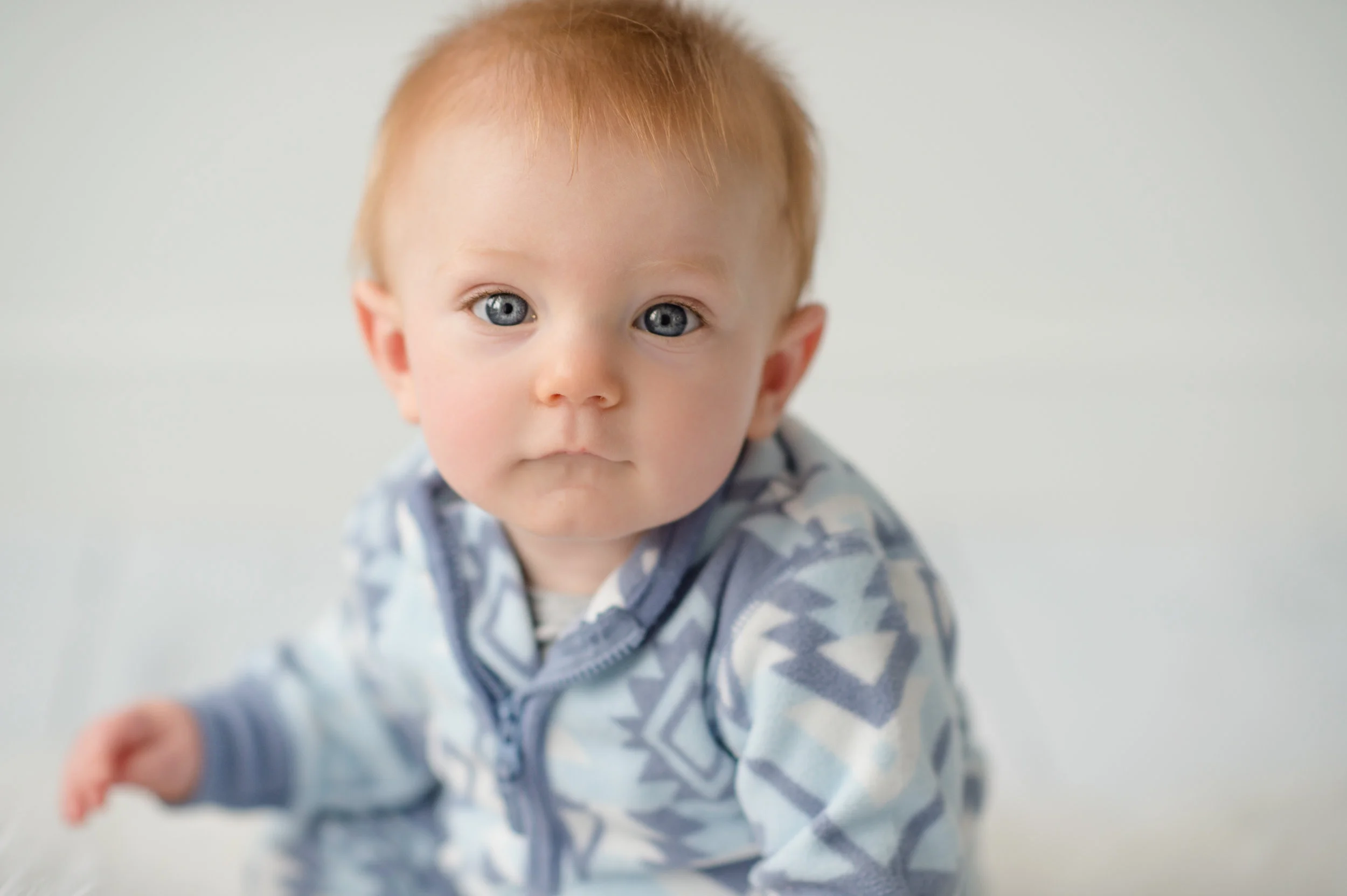 We just love creating beautiful photography of your family & preserving life's special moments.