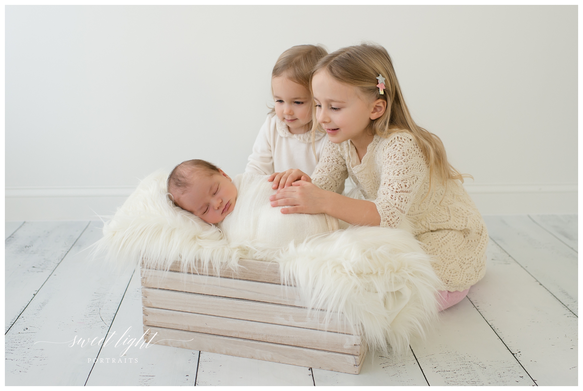 Baby Photographer Sweet Light Portraits0570