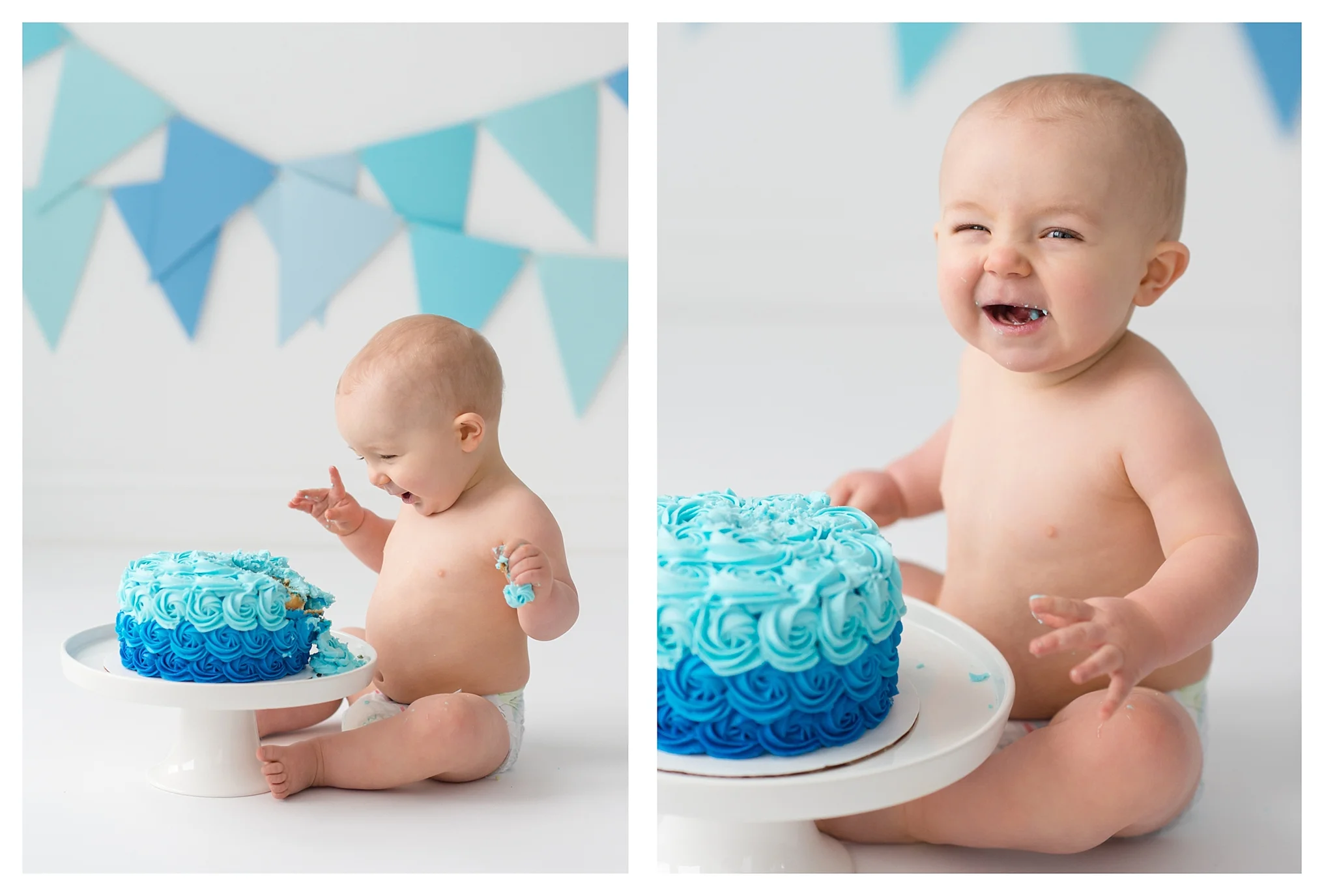 Newborn-Photographer-Sweet_Light-Portraits_0626.jpg