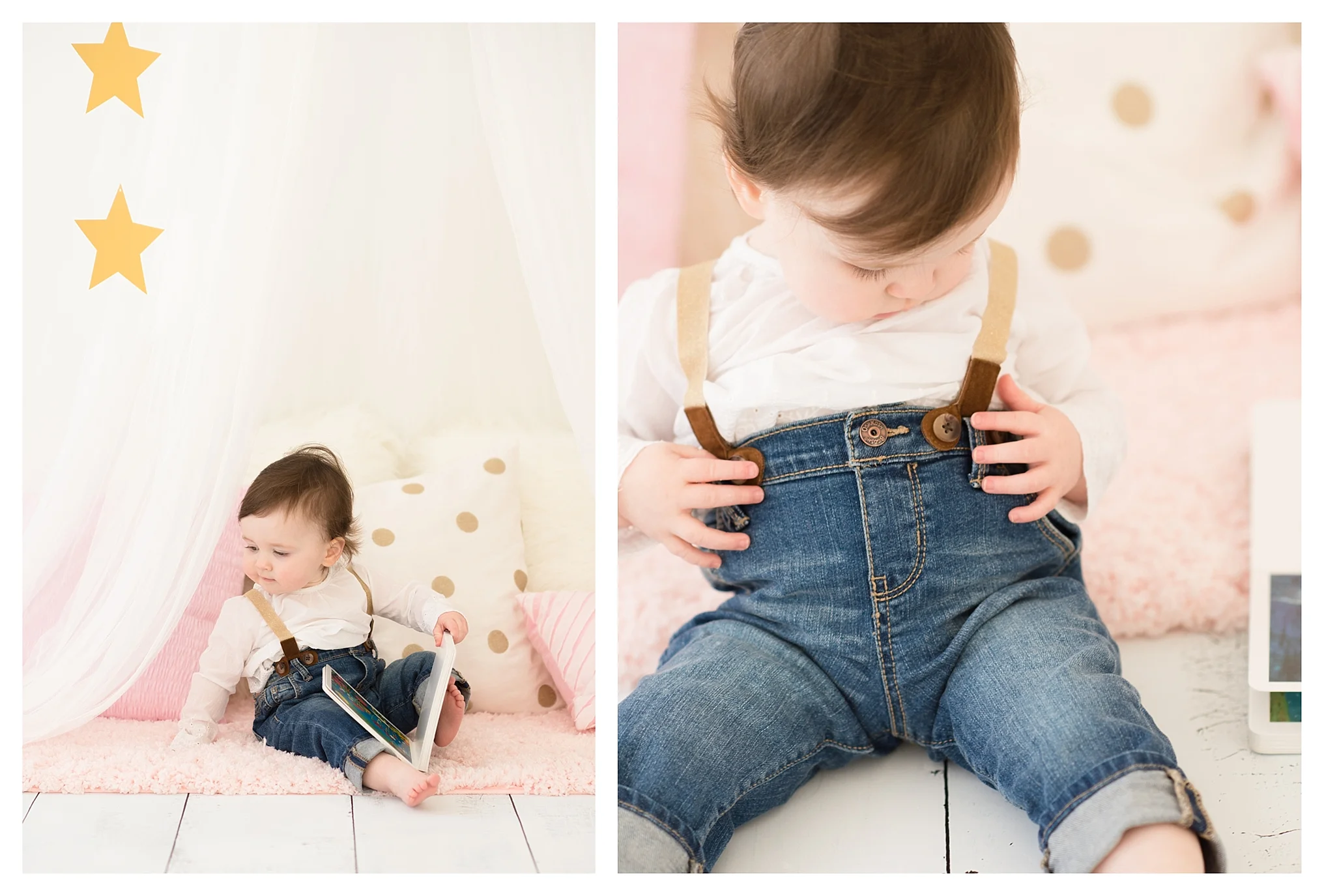 Newborn-Photographer-Sweet_Light-Portraits_0619.jpg