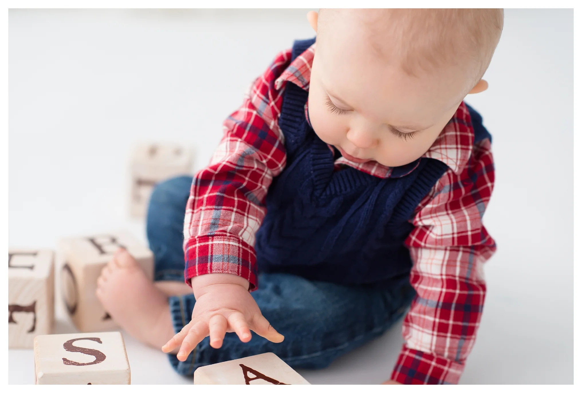 Newborn-Photographer-Sweet_Light-Portraits_0615.jpg