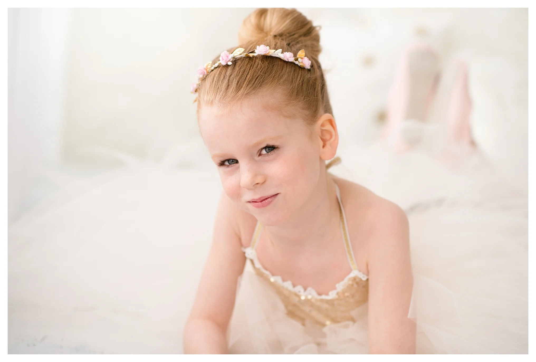 Newborn-Photographer-Sweet_Light-Portraits_0614.jpg