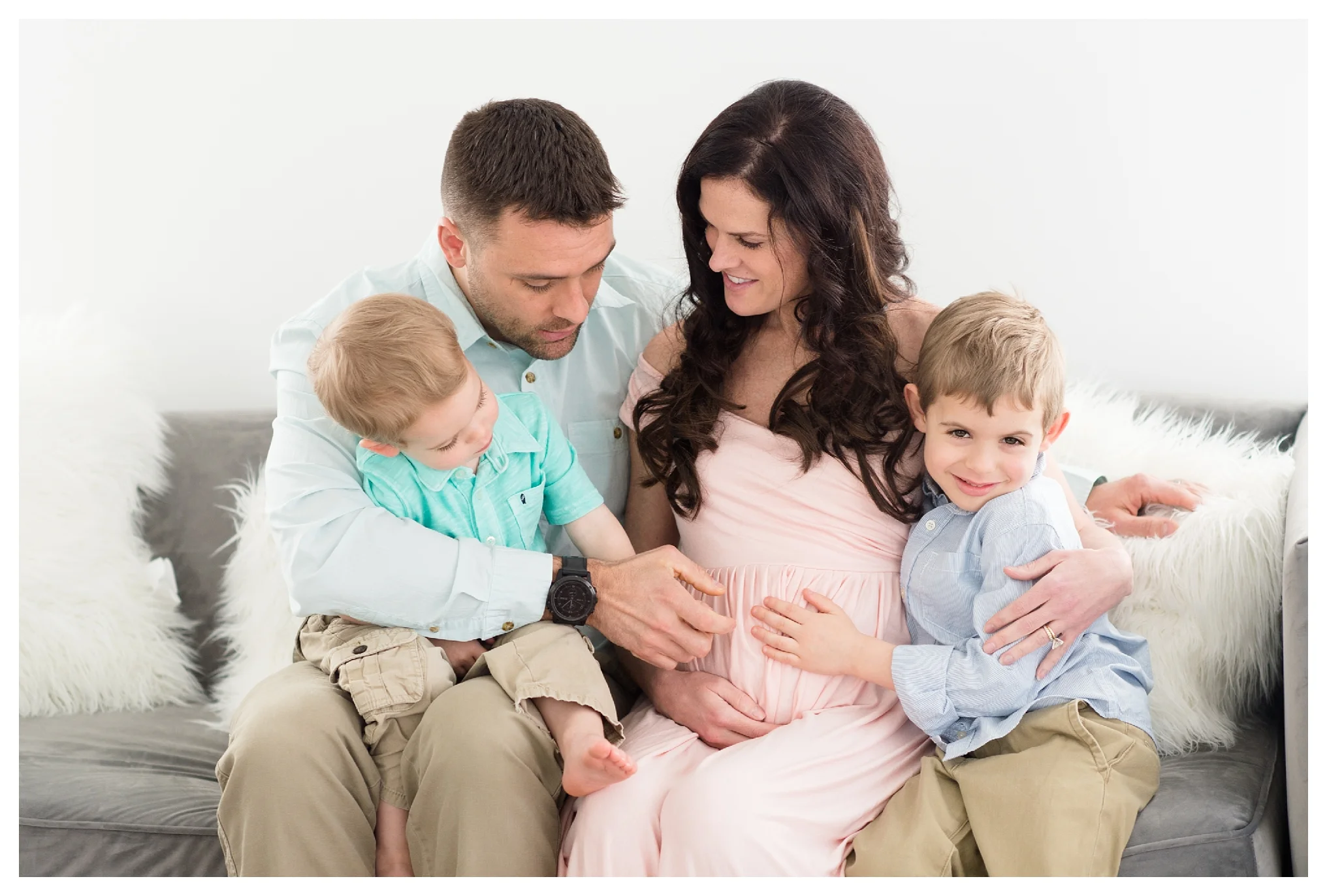 Newborn-Photographer-Sweet_Light-Portraits_0611.jpg