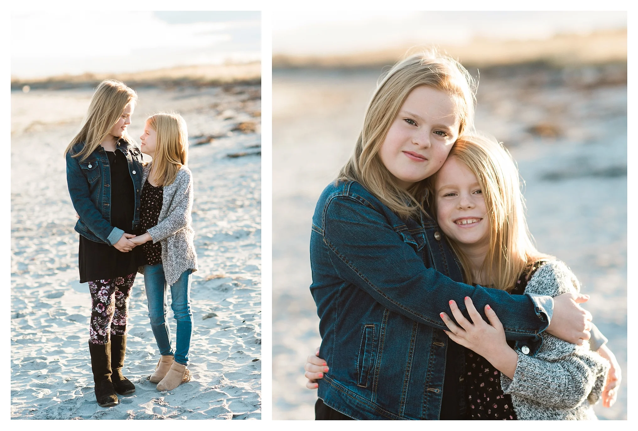 Child-Photographer-Sweet-Light-Portraits61.jpg