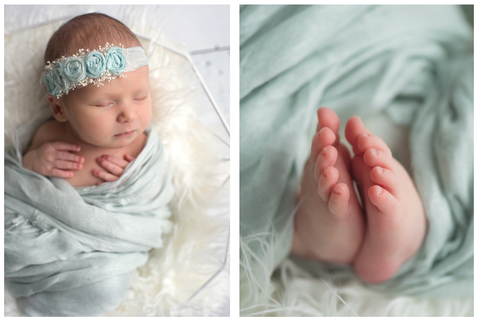 Newborn-Photographer-Sweet_Light-Portraits_0627.jpg