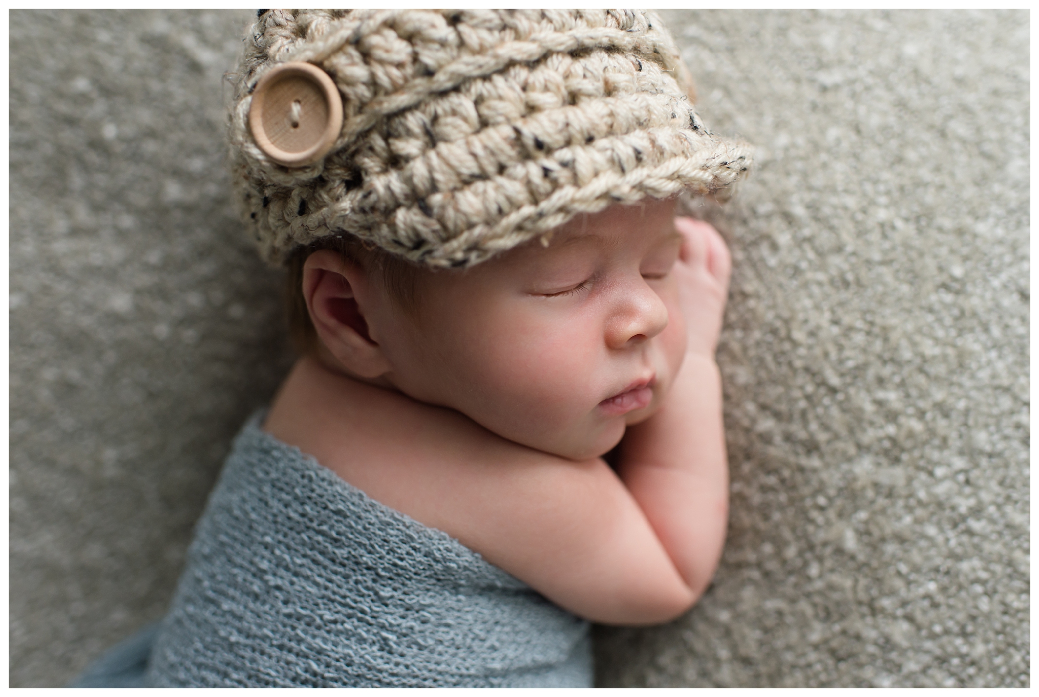 Newborn-Photographer-Sweet_Light-Portraits_0572.jpg