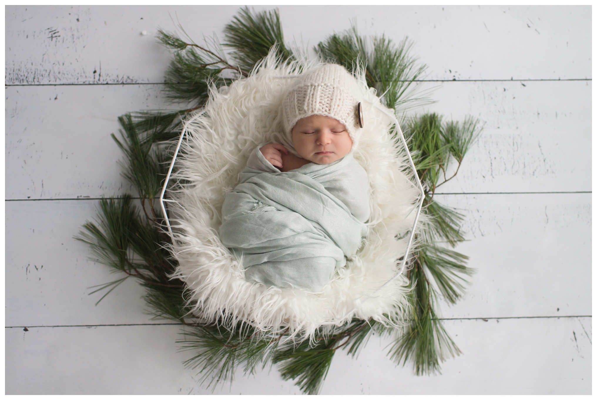 Newborn-Photographer-Sweet_Light-Portraits_0569.jpg