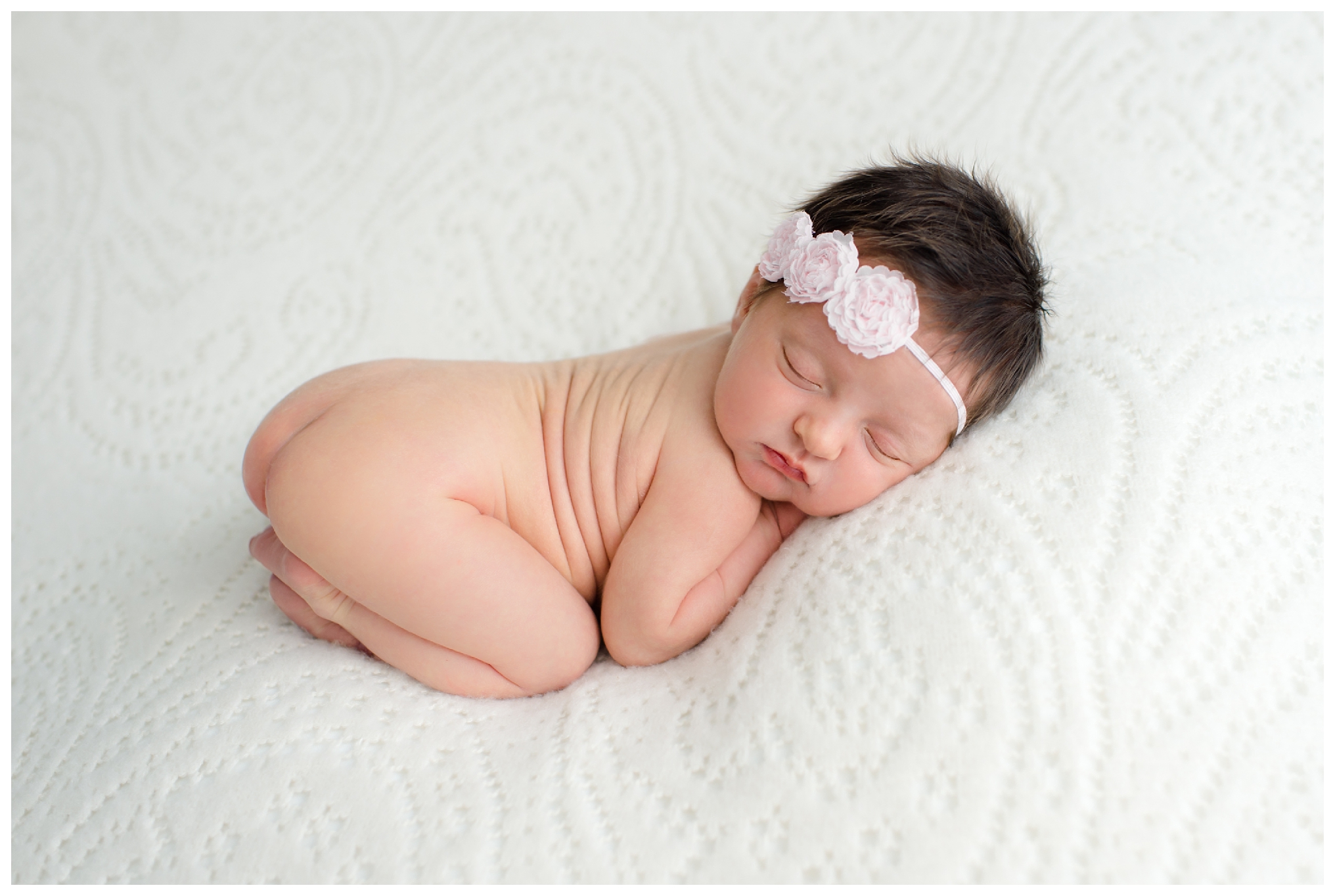 Newborn-Photographer-Sweet_Light-Portraits_0568.jpg