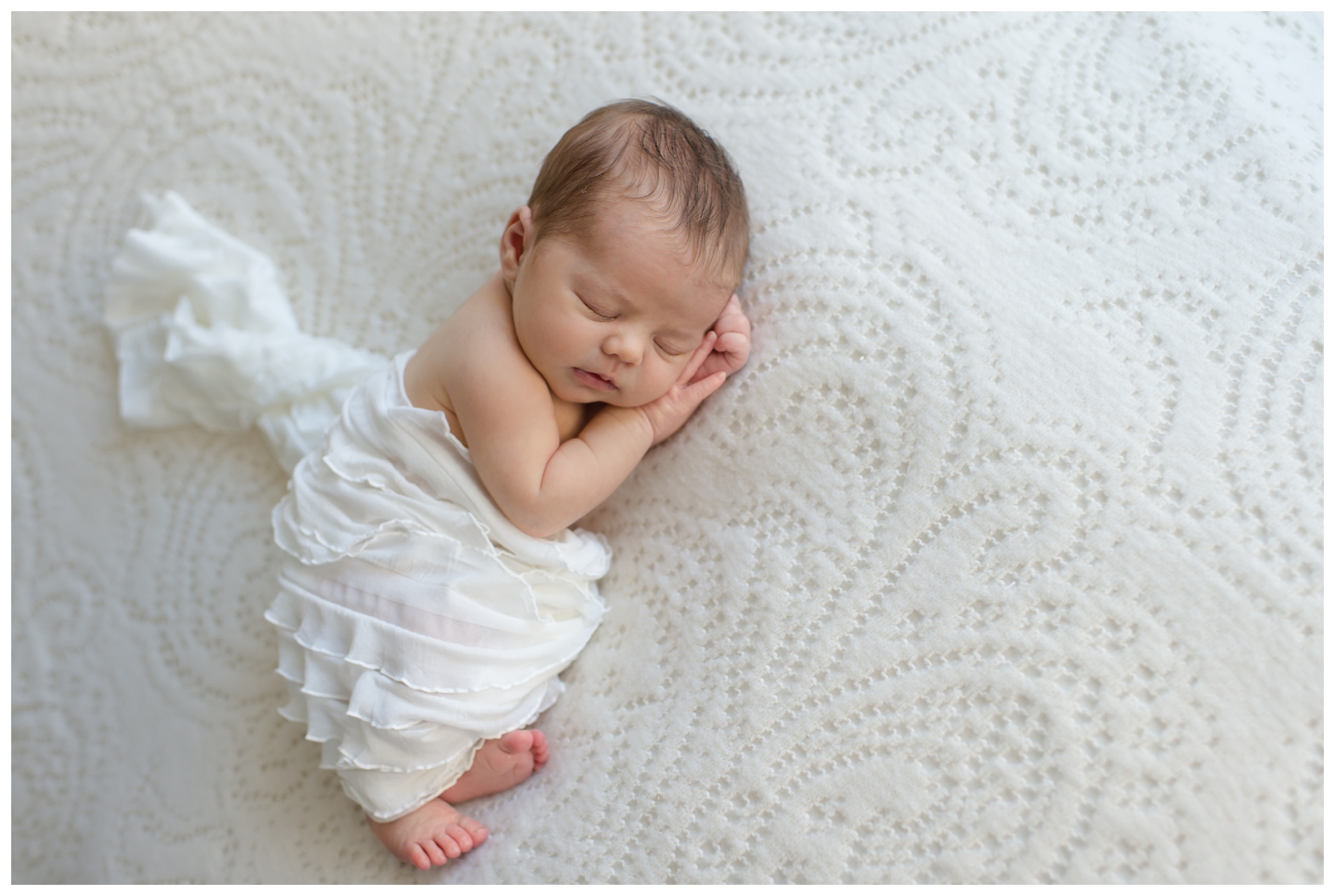 Newborn-Photographer-Sweet_Light-Portraits_0567.jpg
