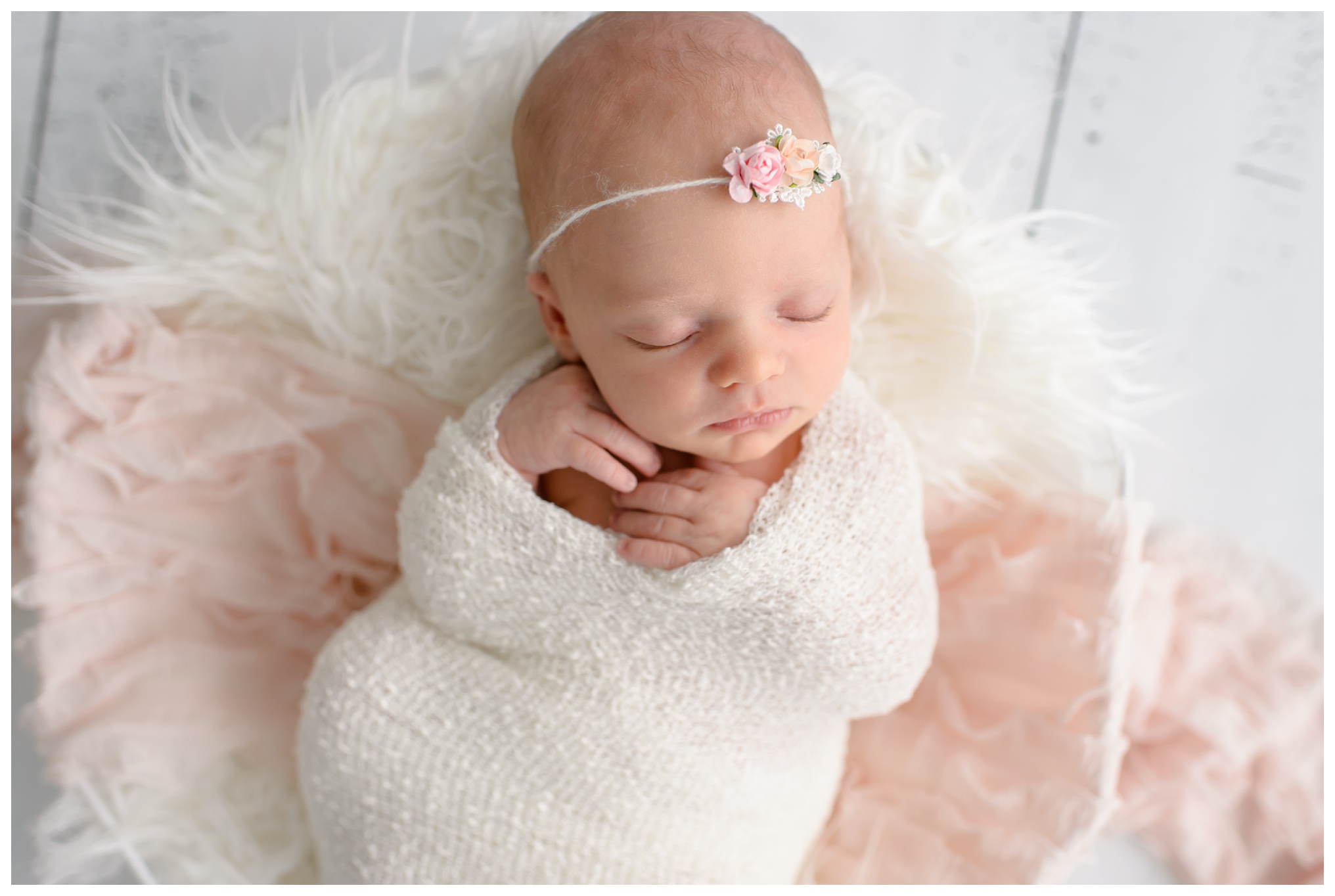 Newborn-Photographer-Sweet_Light-Portraits_0564.jpg