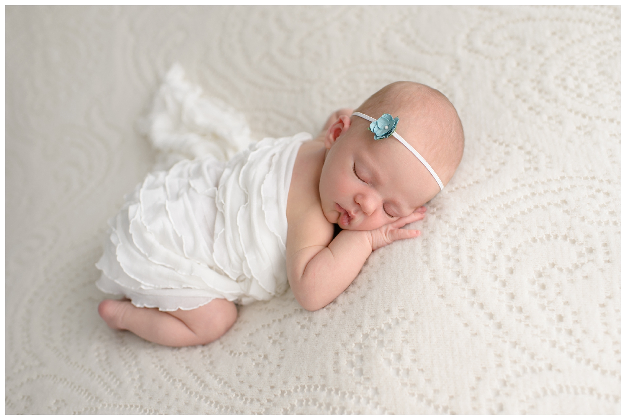 Newborn-Photographer-Sweet_Light-Portraits_0562.jpg
