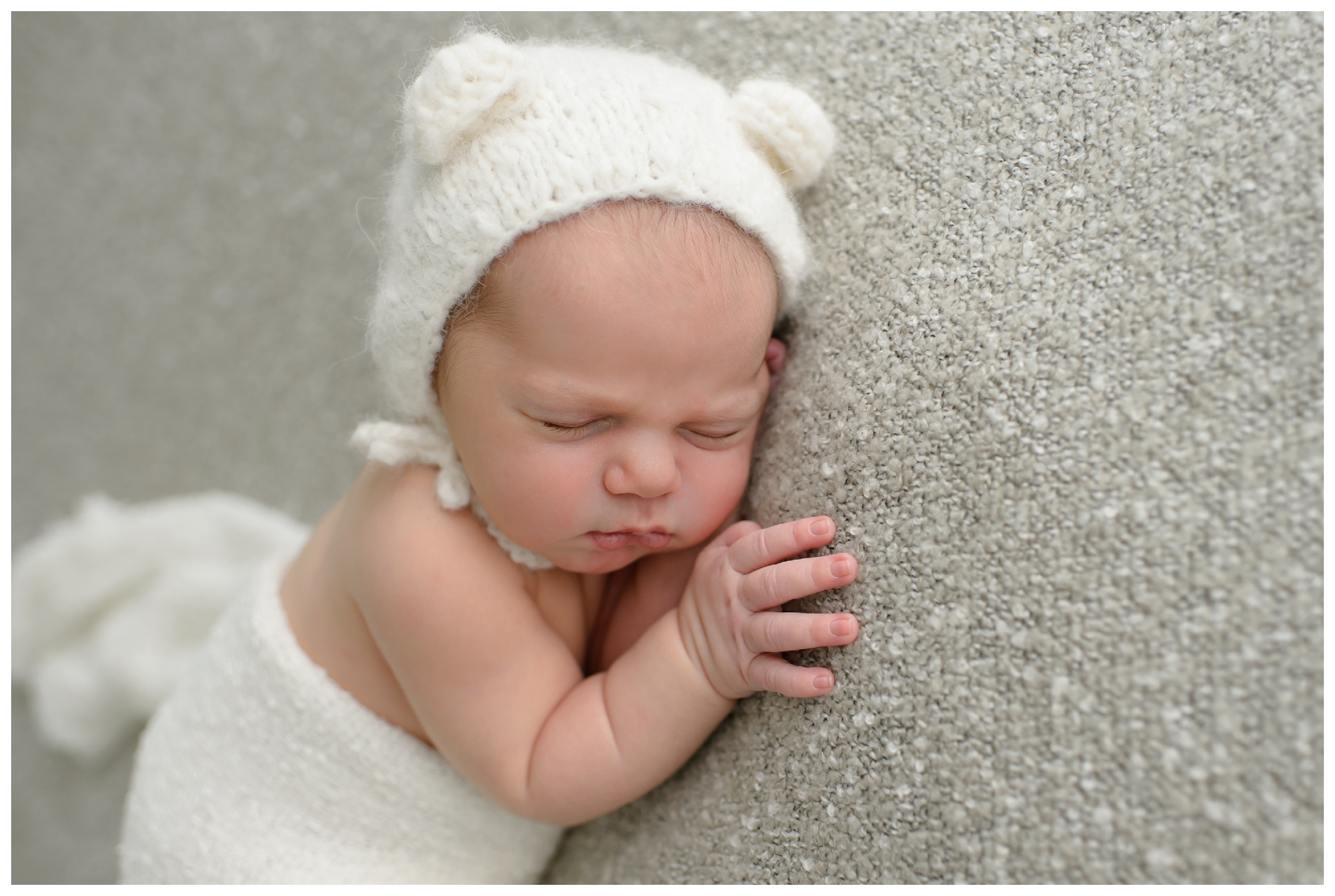 Newborn-Photographer-Sweet_Light-Portraits_0560.jpg
